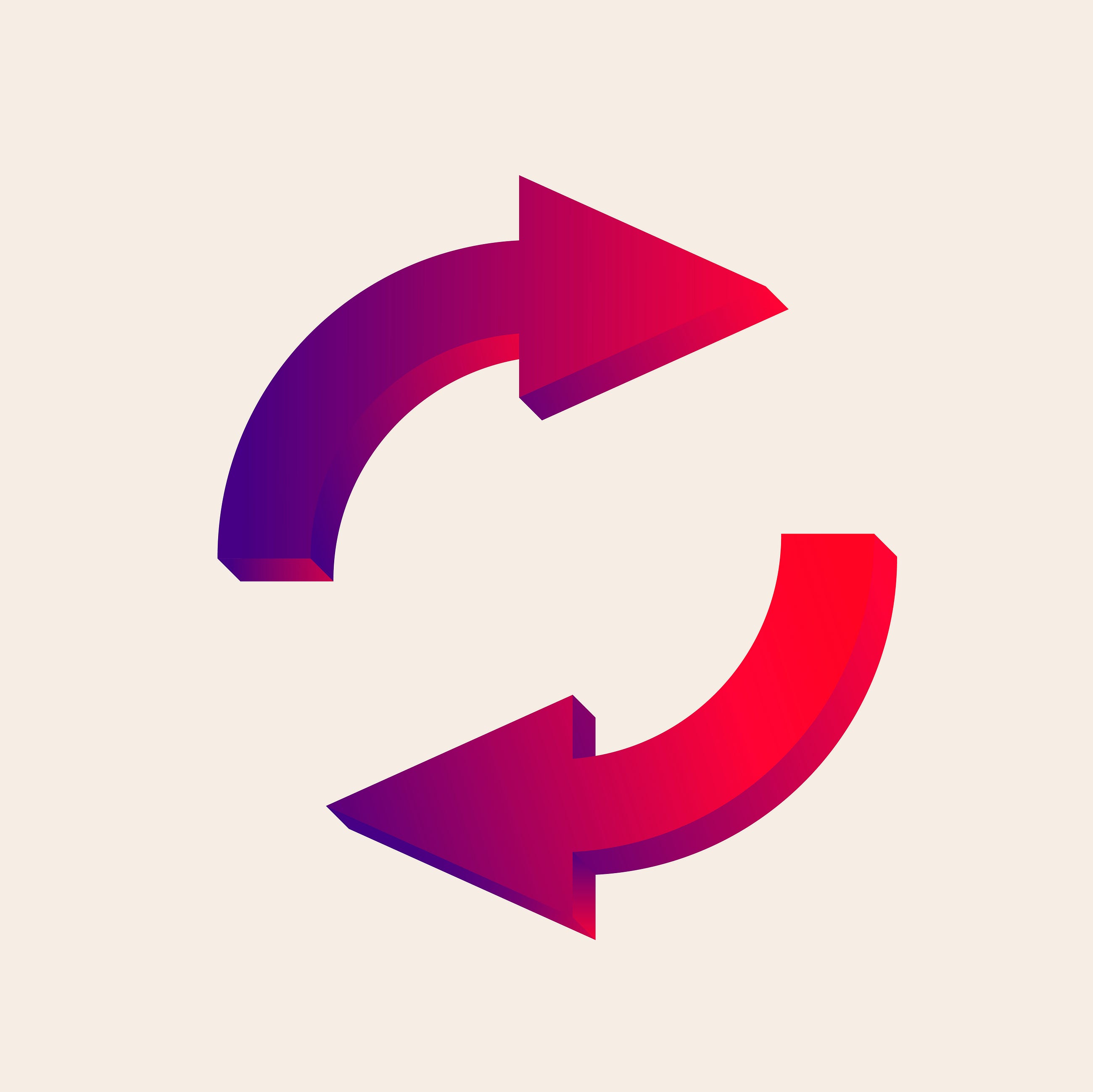 Mastering JavaScript’s Event Loop and Concurrency Model in 2024