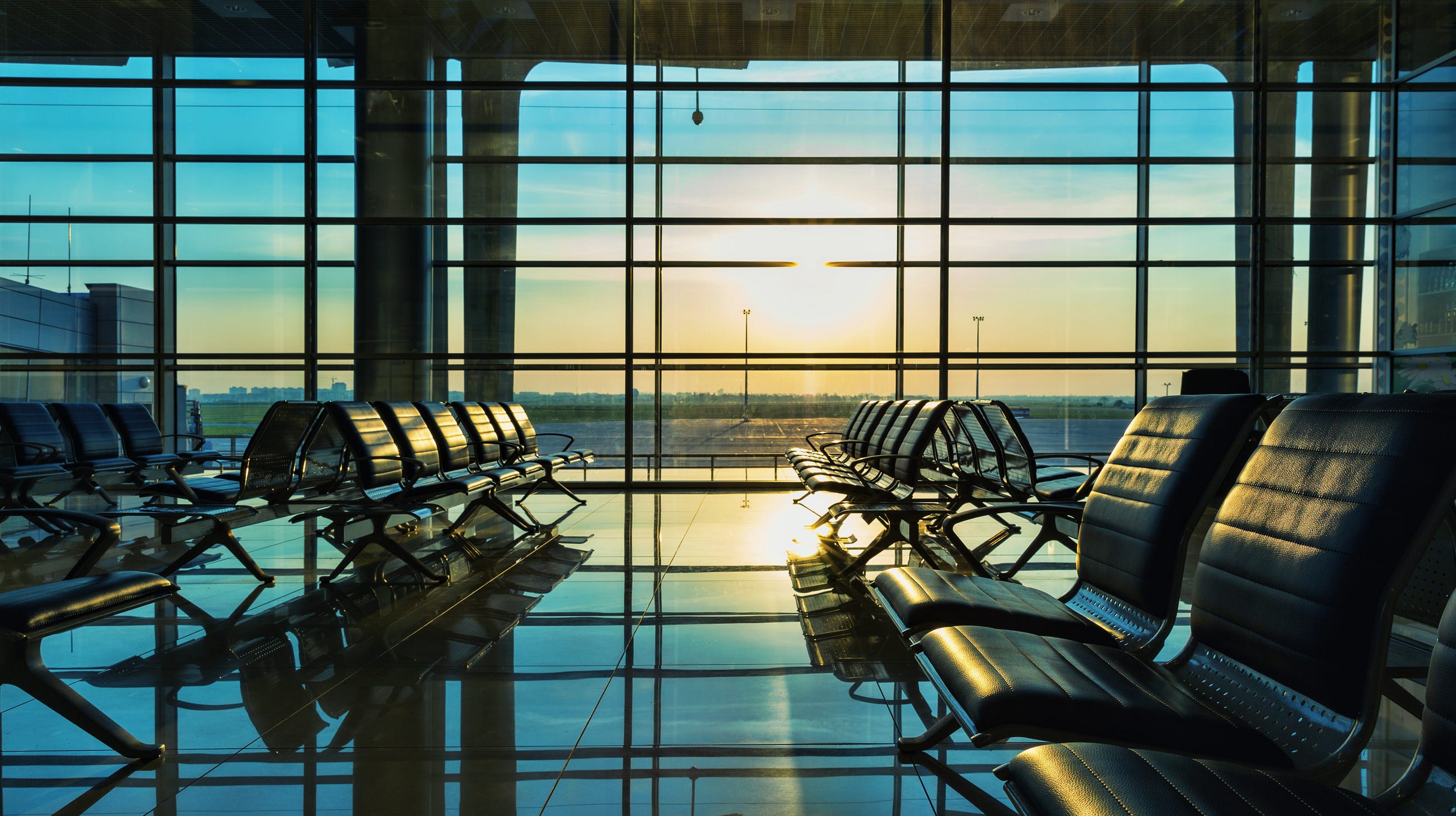 440 Flights Cancelled: Why Bali is Closing Its Doors to the World