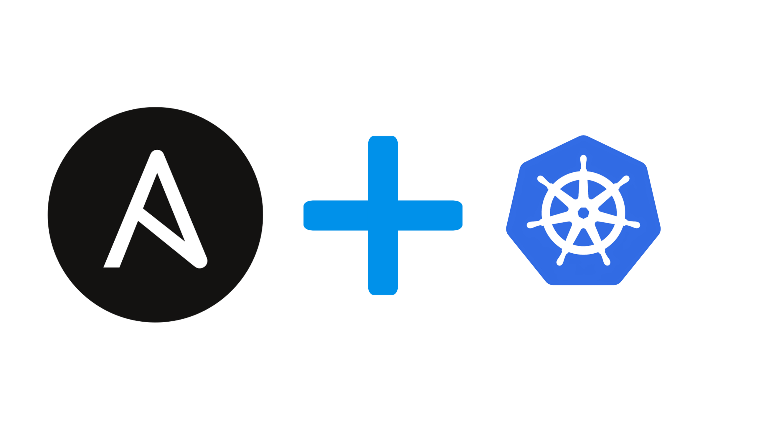 Install and Configure Kubernetes Master Node using Ansible playbook