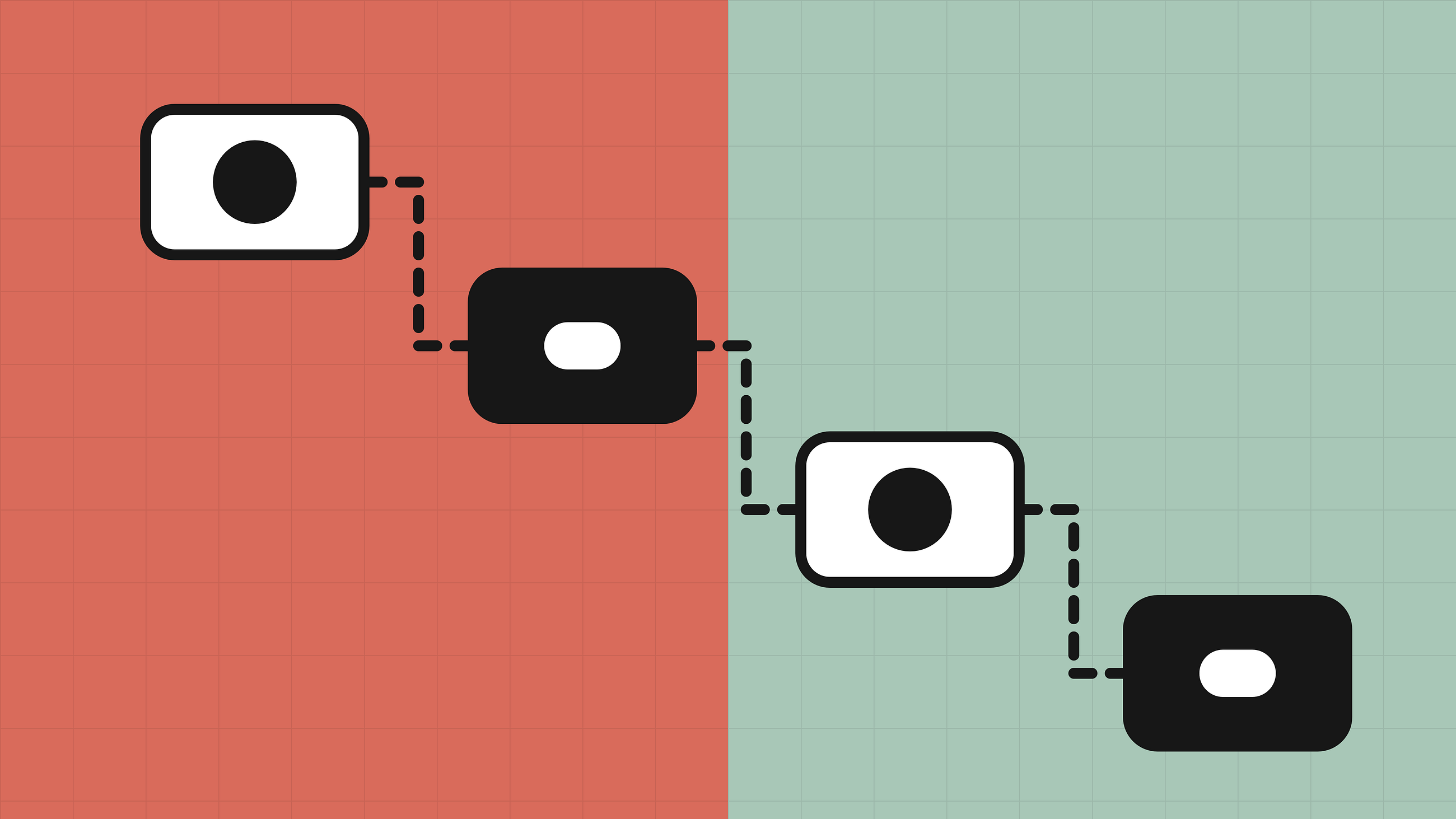 Mastering Claude CLI for Automated PR and Commit Reviews