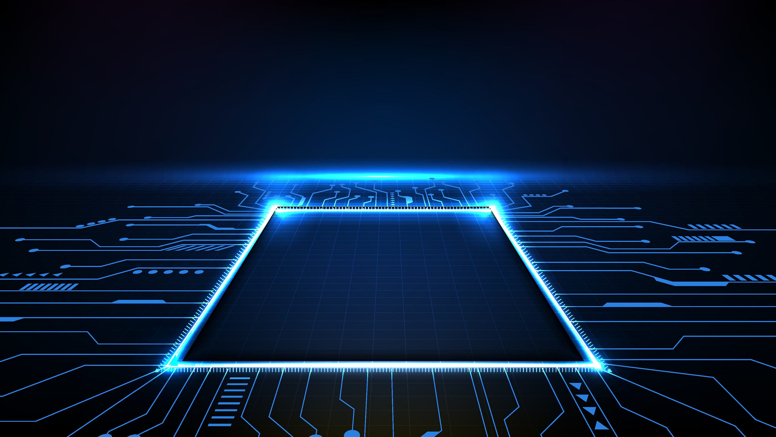 Automated Embedded Testing with Robot Framework and Tinkerforge