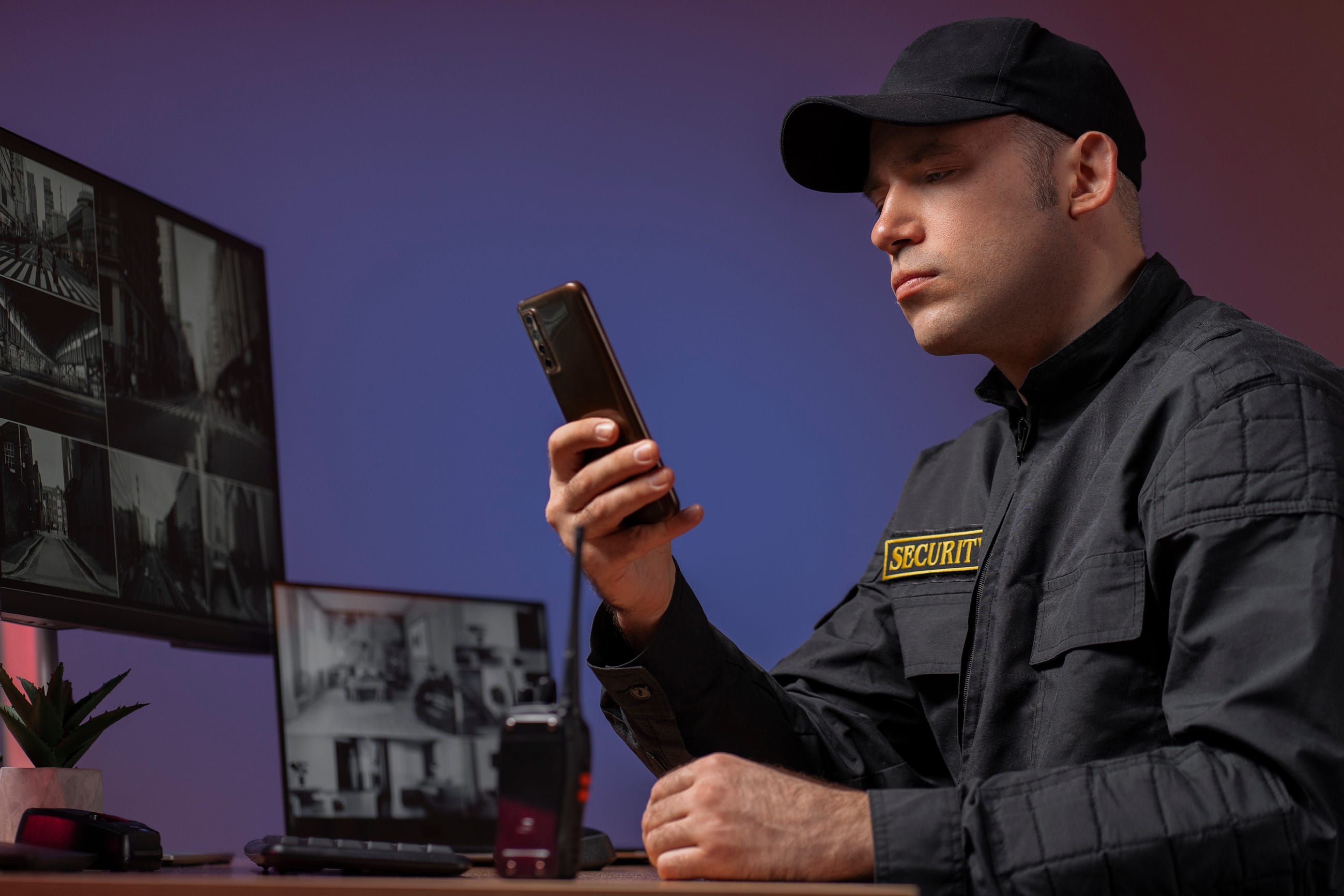 PONSEL CERDAS RISIKO NYATA: MEMBANGUN KEAMANAN MOBILE DEVICE DALAM CYBER SECURITY STRATEGY