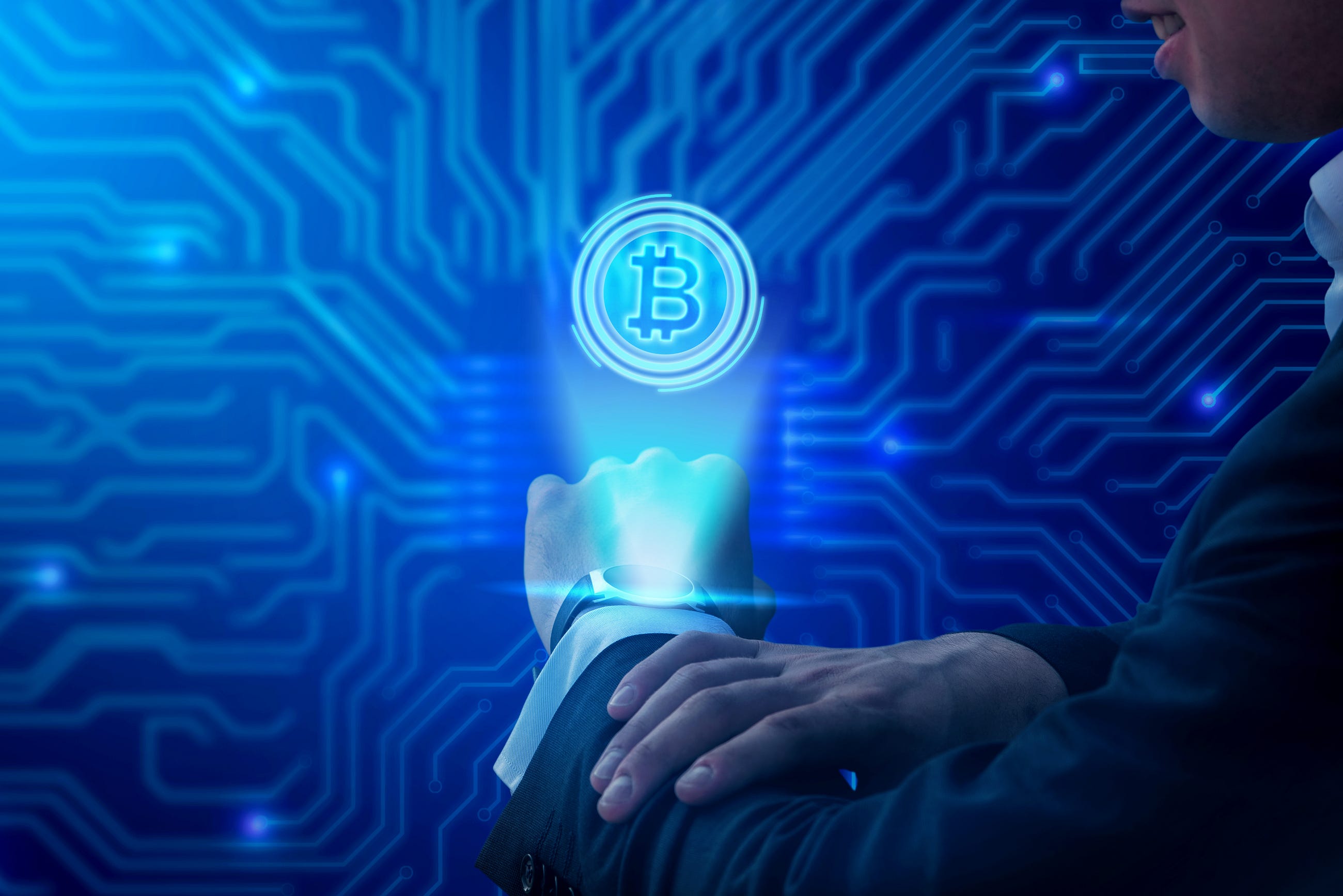 I Let AI Choose My Crypto Investments for 30 Days. Here Is What Actually Happened
