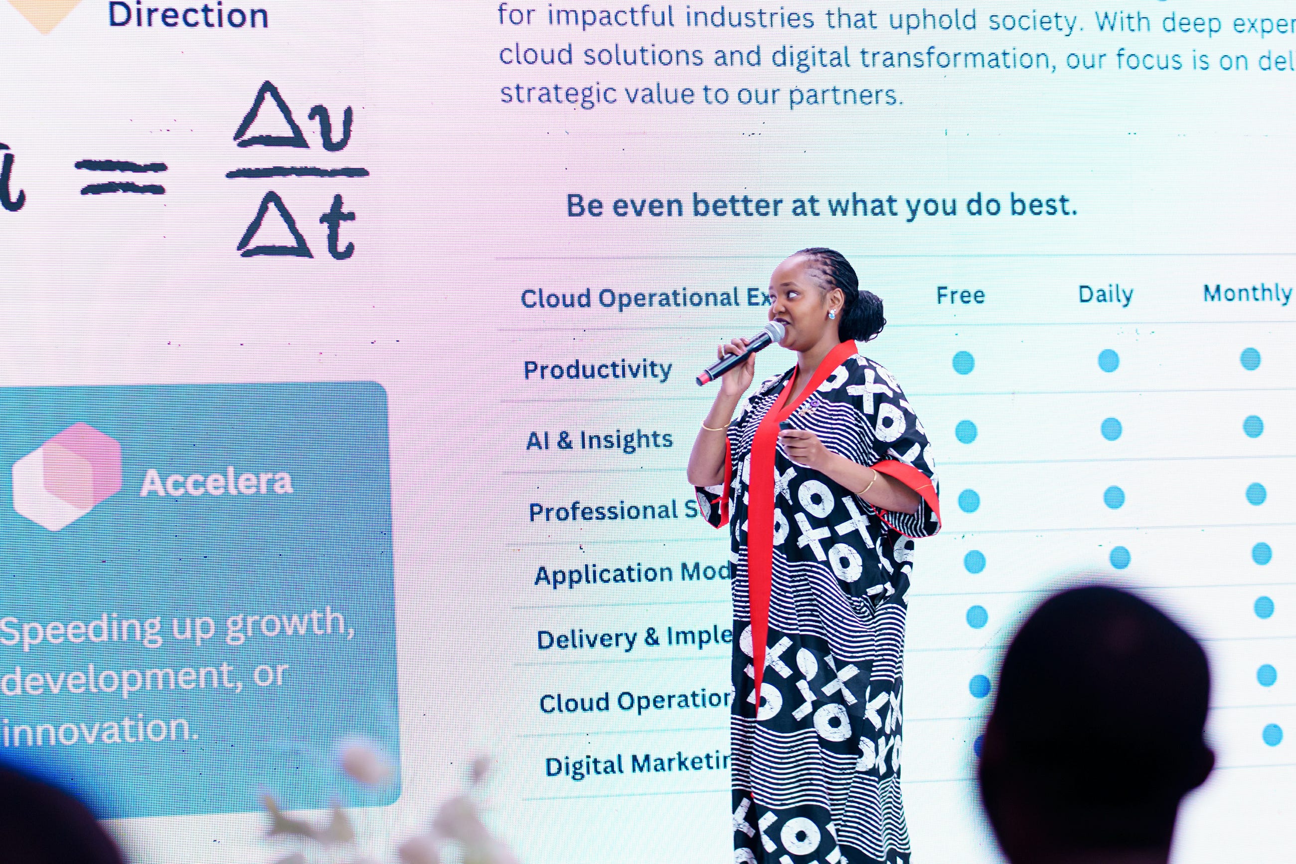 Building a Hybrid GenAI + BI Stack: