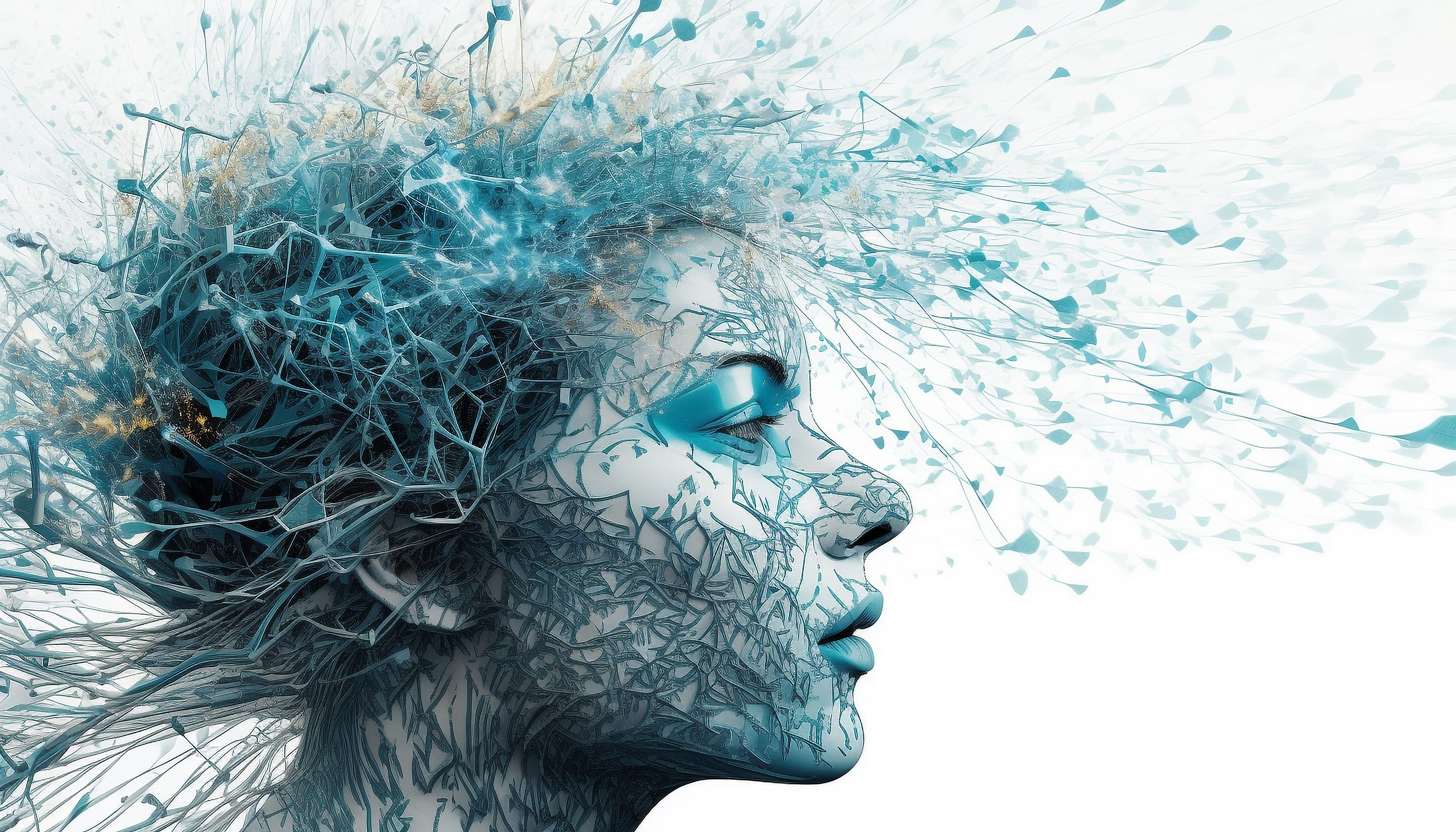  Becoming an AI Tester — Part 1: Who Is an AI Tester and What Do They Actually Do?
