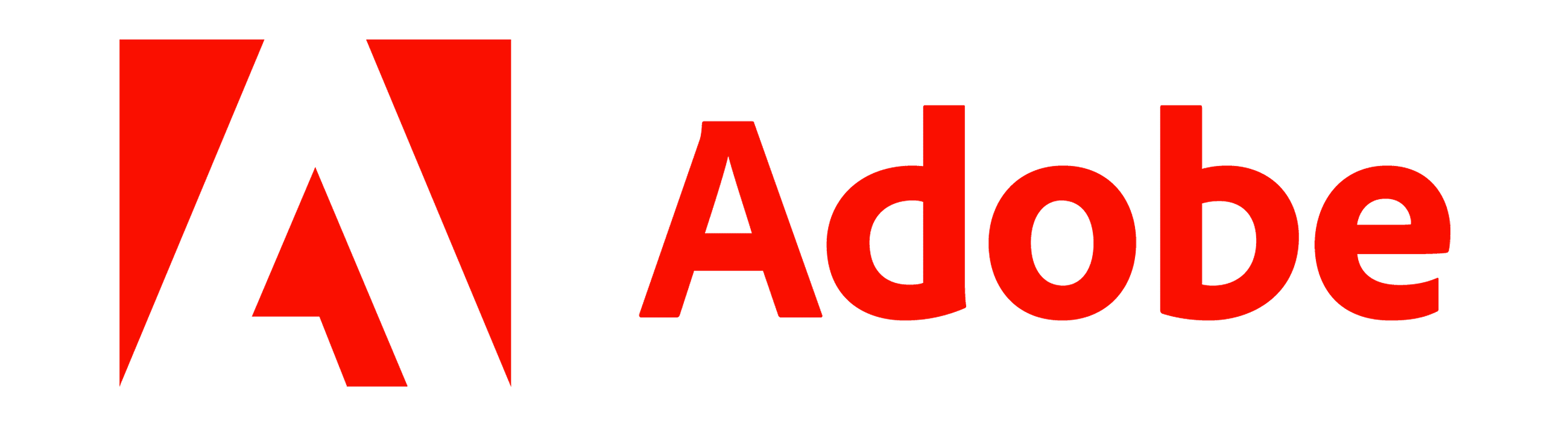 From Spite to a Double Offer: Data Science Intern at Adobe Research