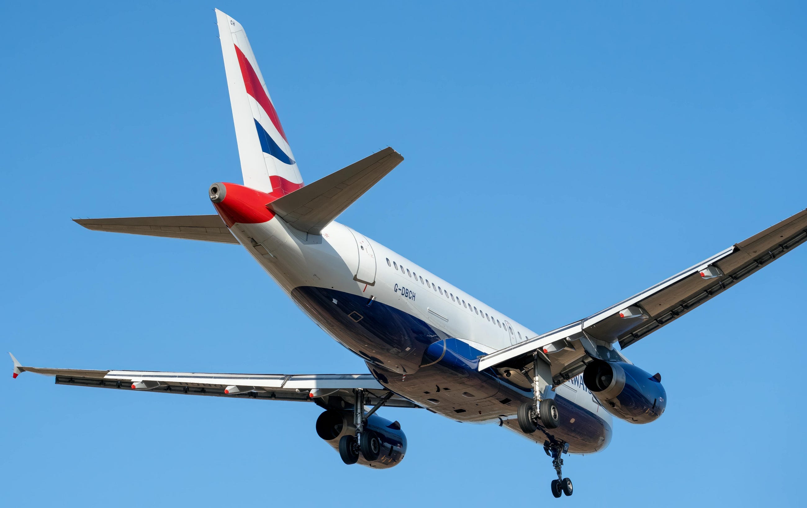The Future of Airborne Catering: Innovation Sustainability and the Pas