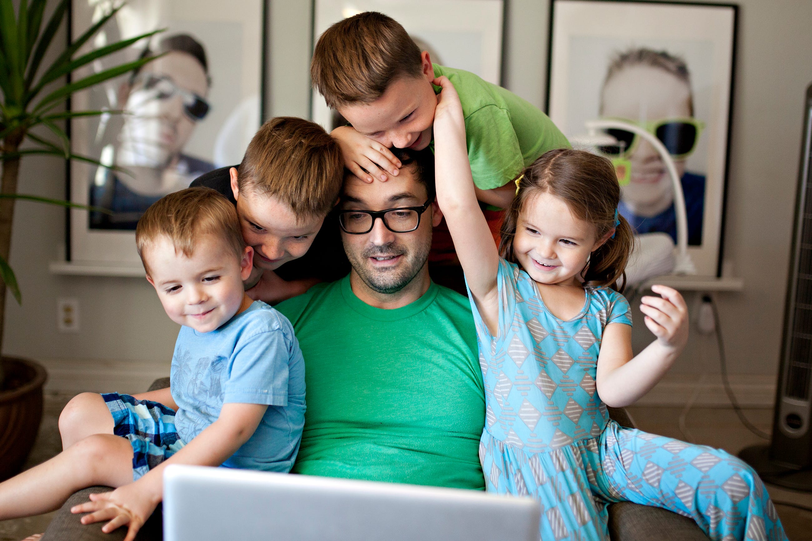 Can Telemedicine Help Kids With Add >> Telehealth Is Great So Why Isn T It Everywhere Already Can Telemedicine Help Kids With Add >> Telehealth Is Great So Why Isn T It Everywhere Already