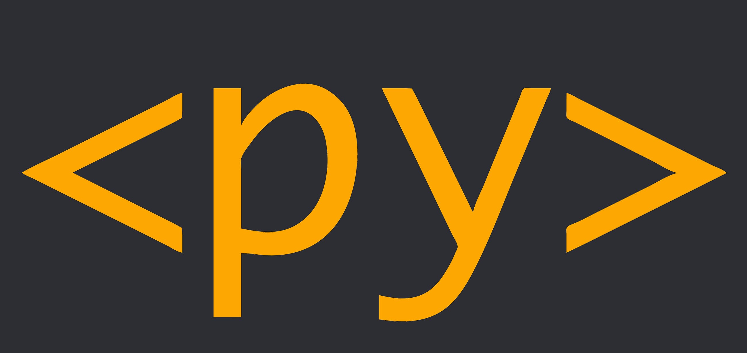 CSV to SQL using PyScript