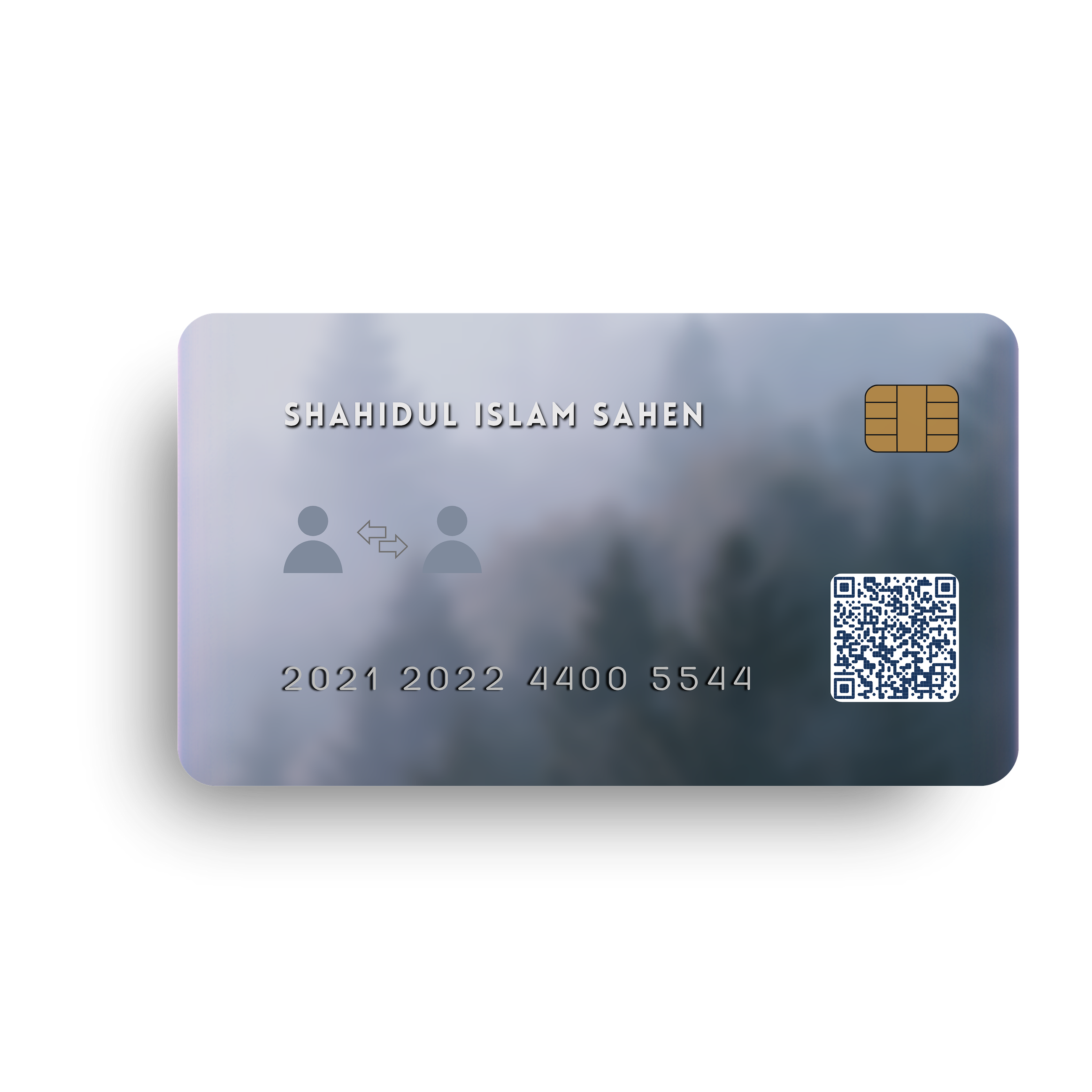 Cashless Management System: Complete Guide for Businesses, Events & Smart Canteens
