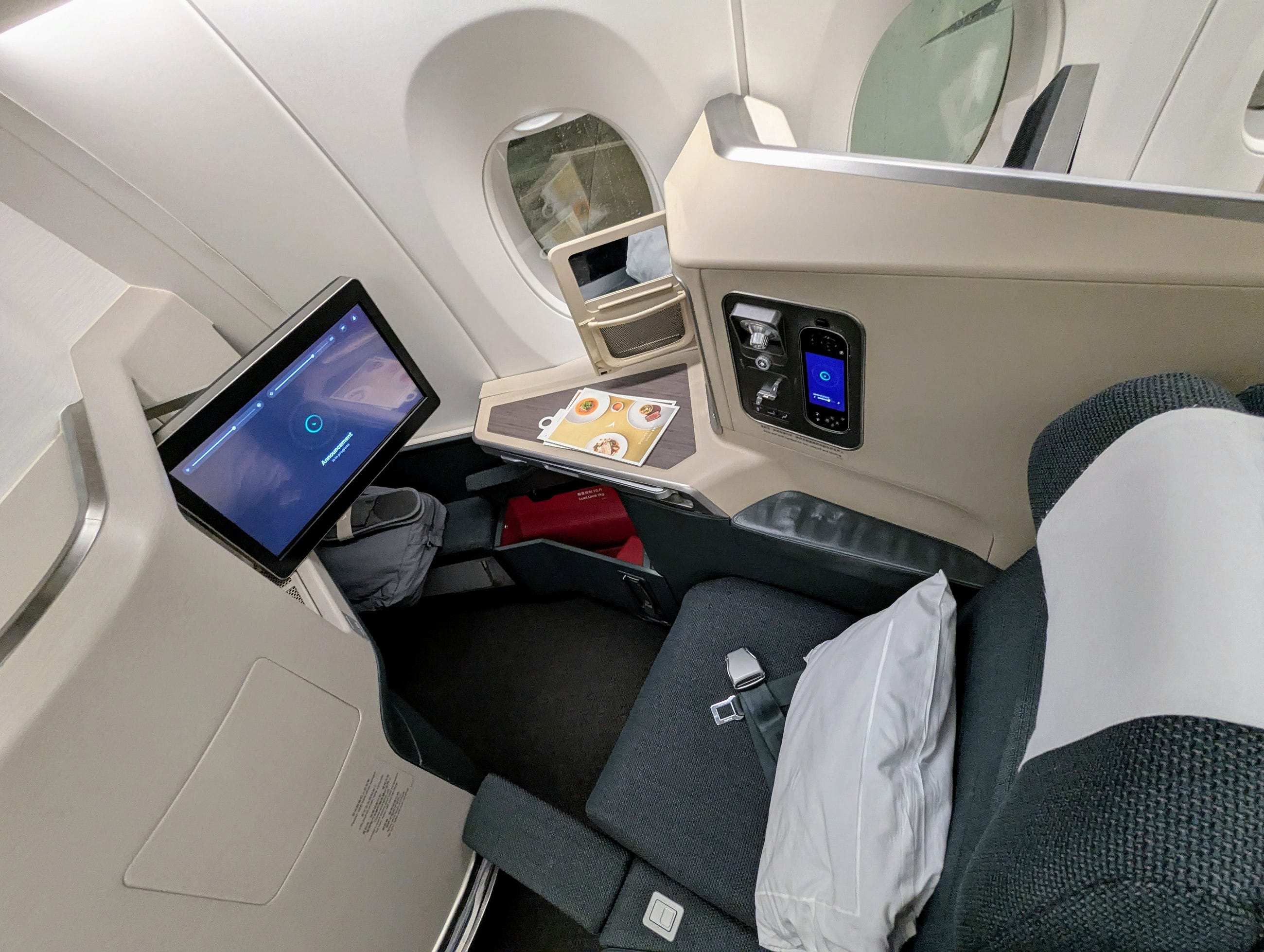 ????????????????A350????? ????????????????A350?????