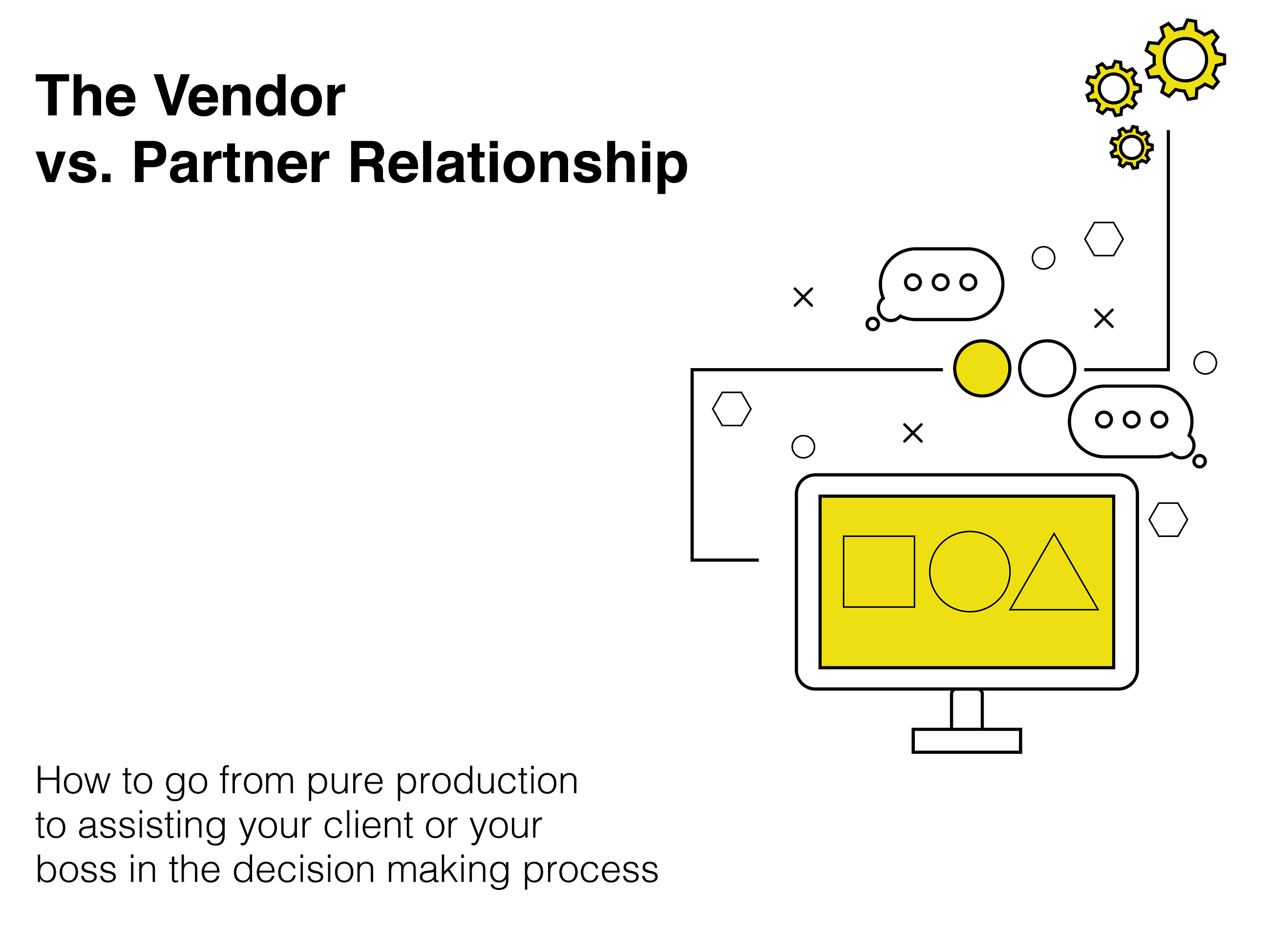 vendor-vs-supplier-kerjayuk