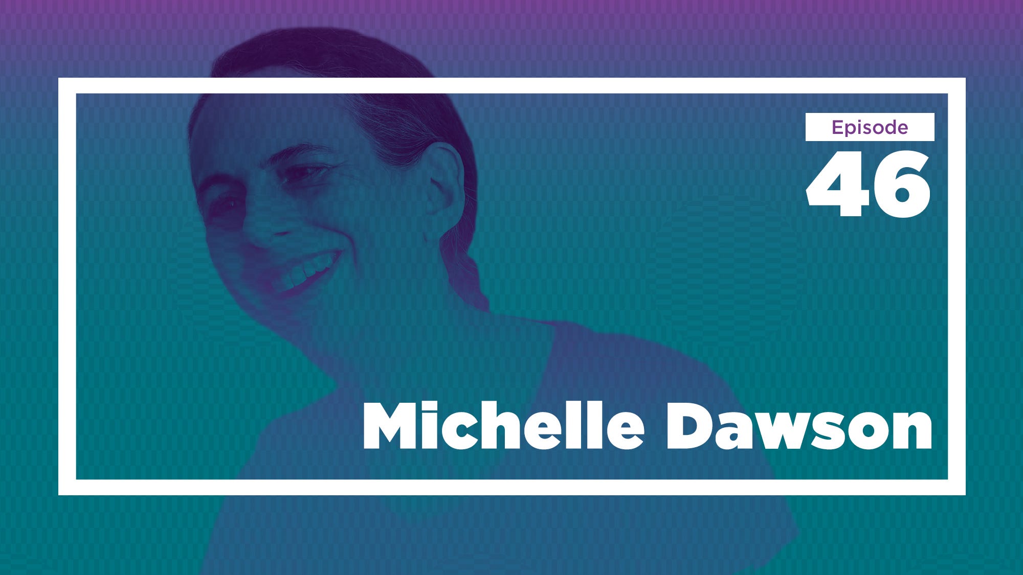 Autistic People Are Not Failed Versions >> Michelle Dawson On Autism And Atypicality Ep 46 Conversations Autistic People Are Not Failed Versions >> Michelle Dawson On Autism And Atypicality Ep 46 Conversations