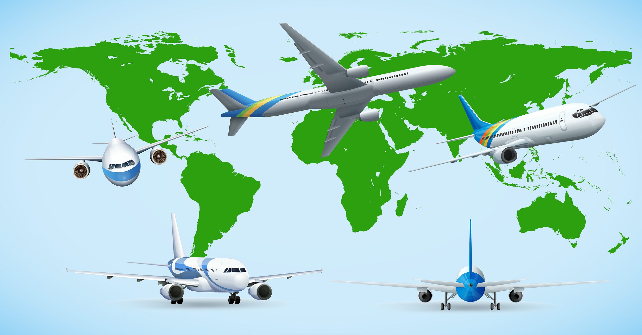 JetBlue Airlines Flights Guide: Deals Booking & Smart Tips!