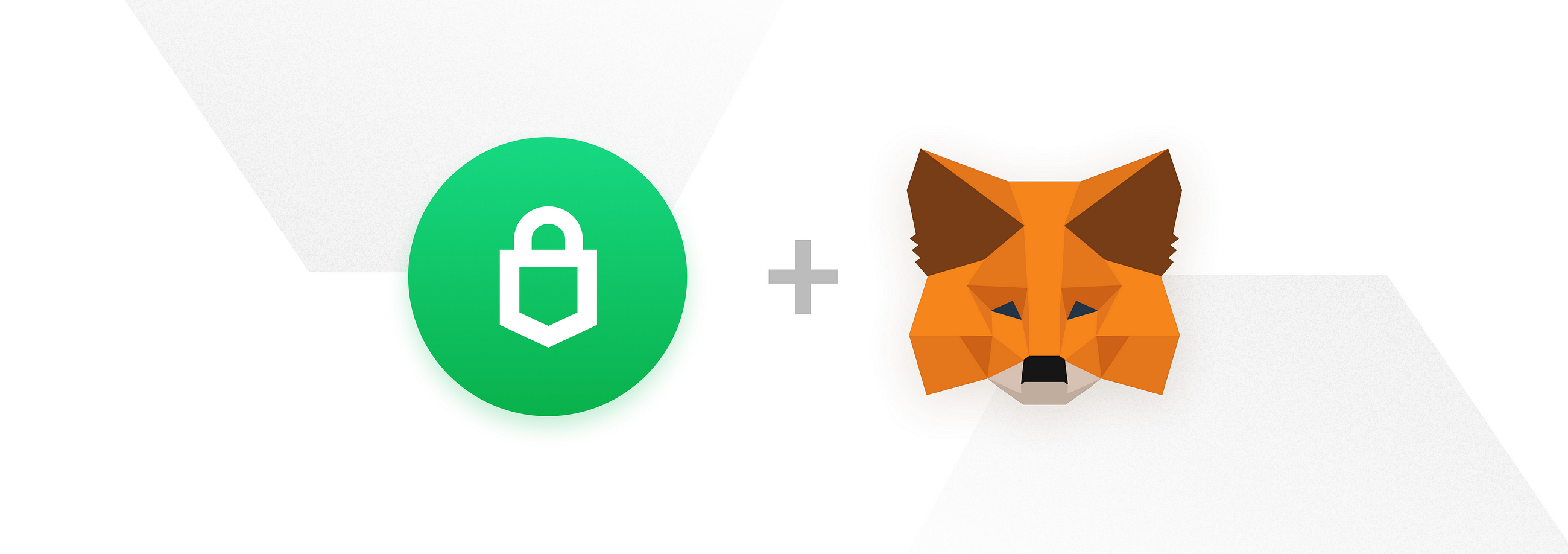 Buying Eth On Metamask Without Coinbase Safe To Transfer Bitcoin - 