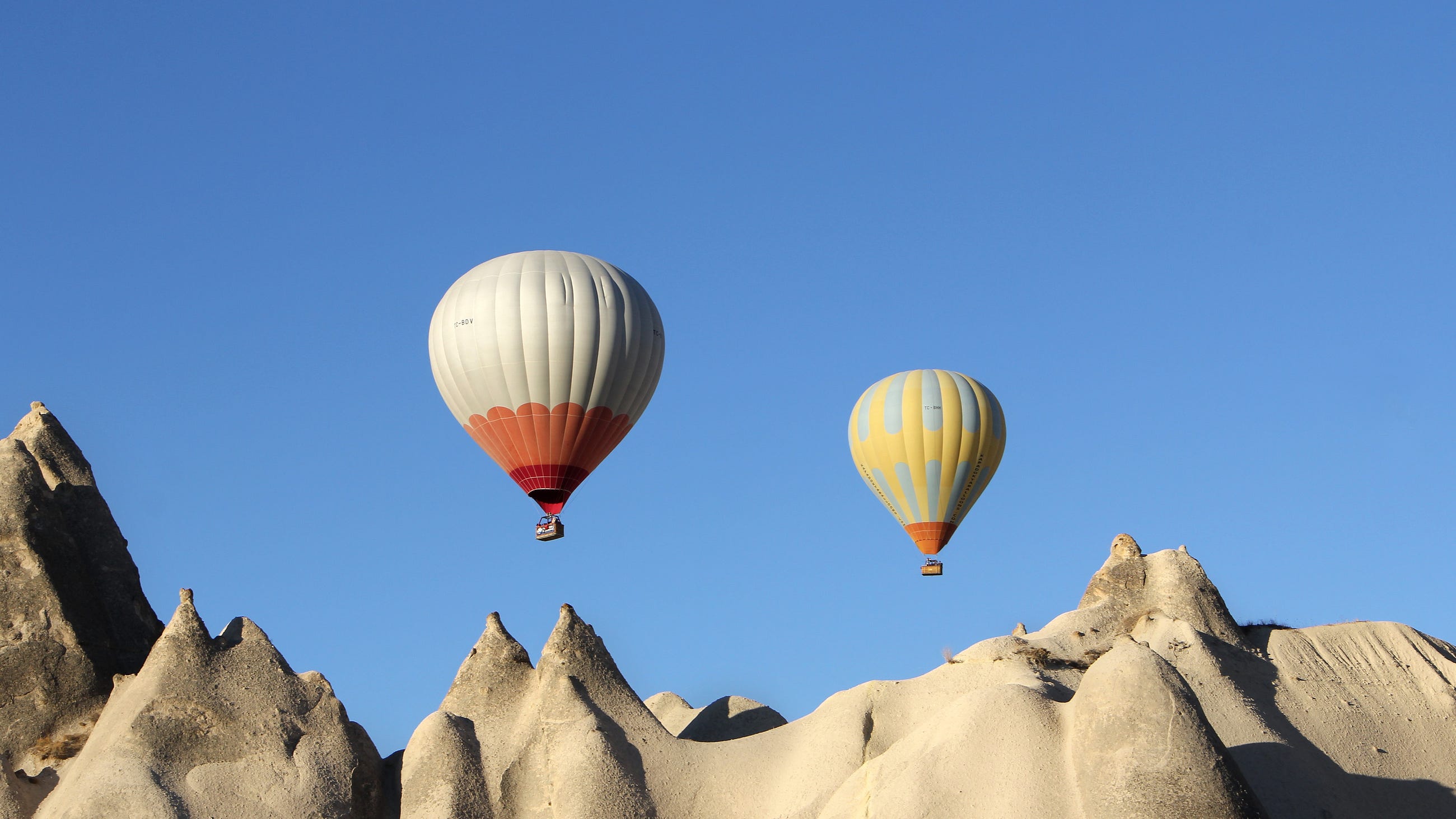 Scrum Created the Product Owner and Spawned a Myriad of Conflicting Functions