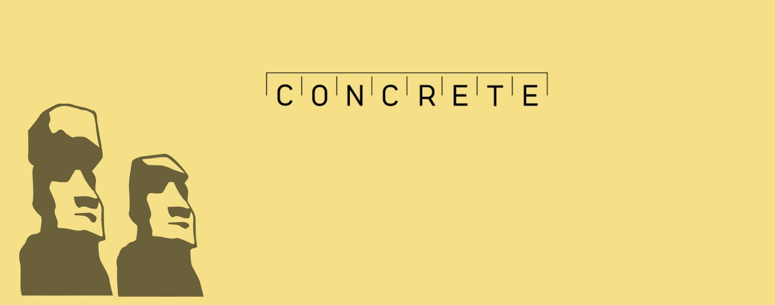 How Do Concrete Vaults Actually Work?