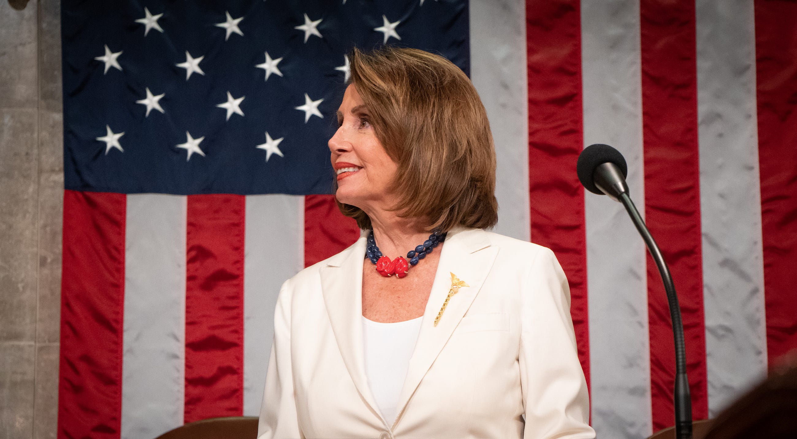 madam-speaker-a-behind-the-scenes-look-at-the-u-s-speaker-of-the