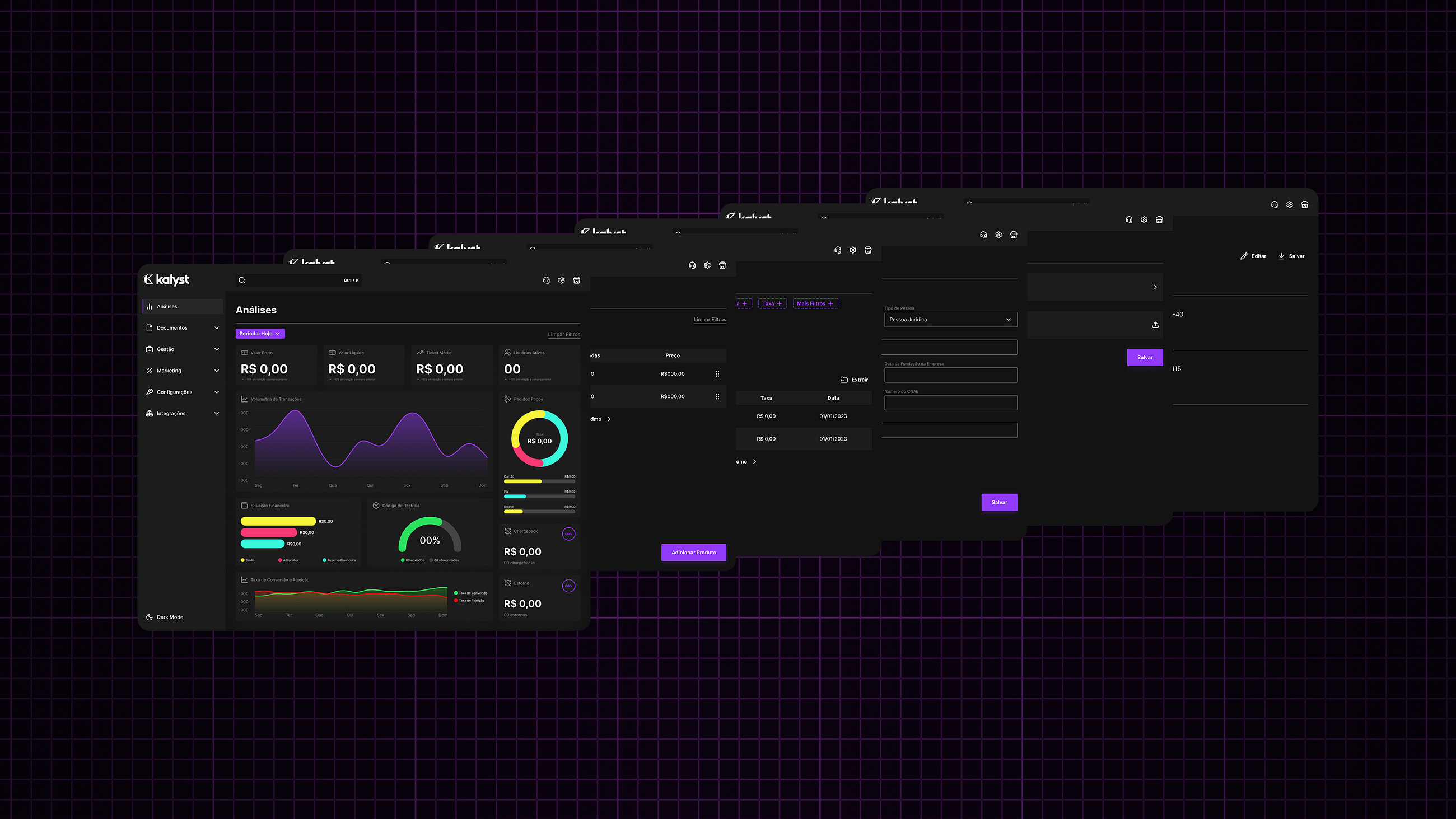 Information Architecture for Dashboards: Simplifying Complex Data