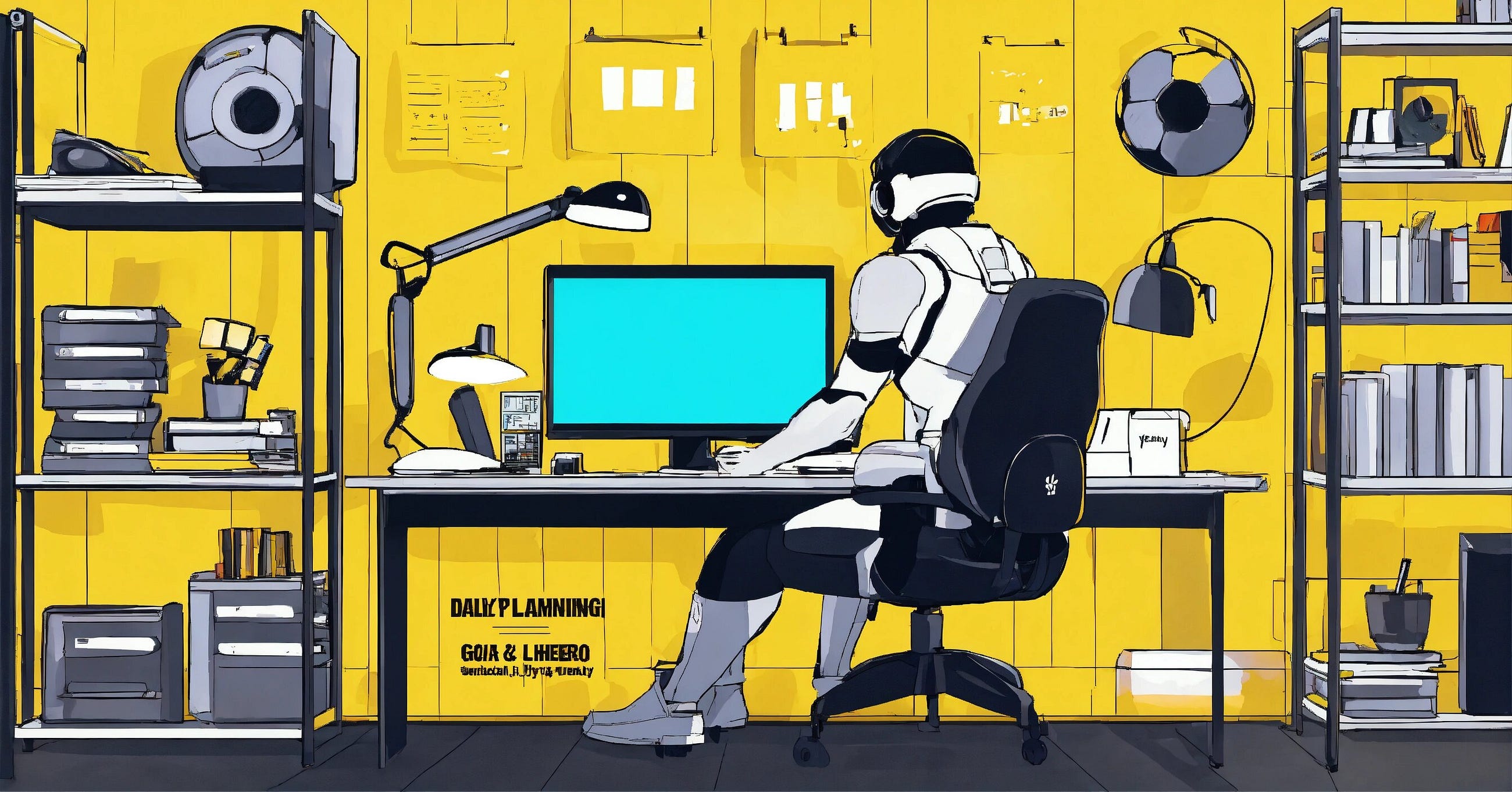 The 2026 AI App Builder Playbook: How Non-Tech Founders Are Launching Software in an Afternoon