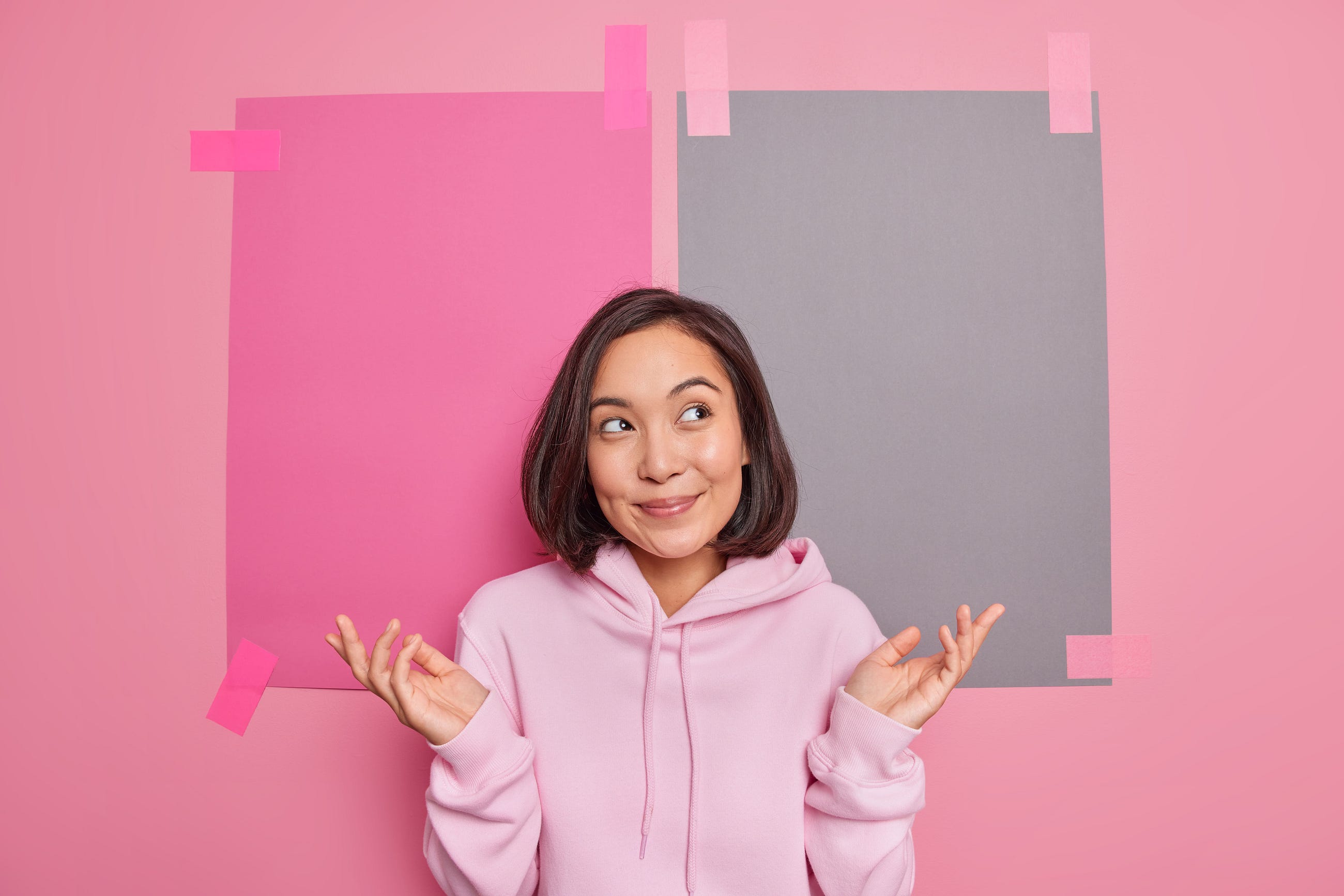 Perbedaan Investasi dan Trading: Cocok Mana untuk Pemula?