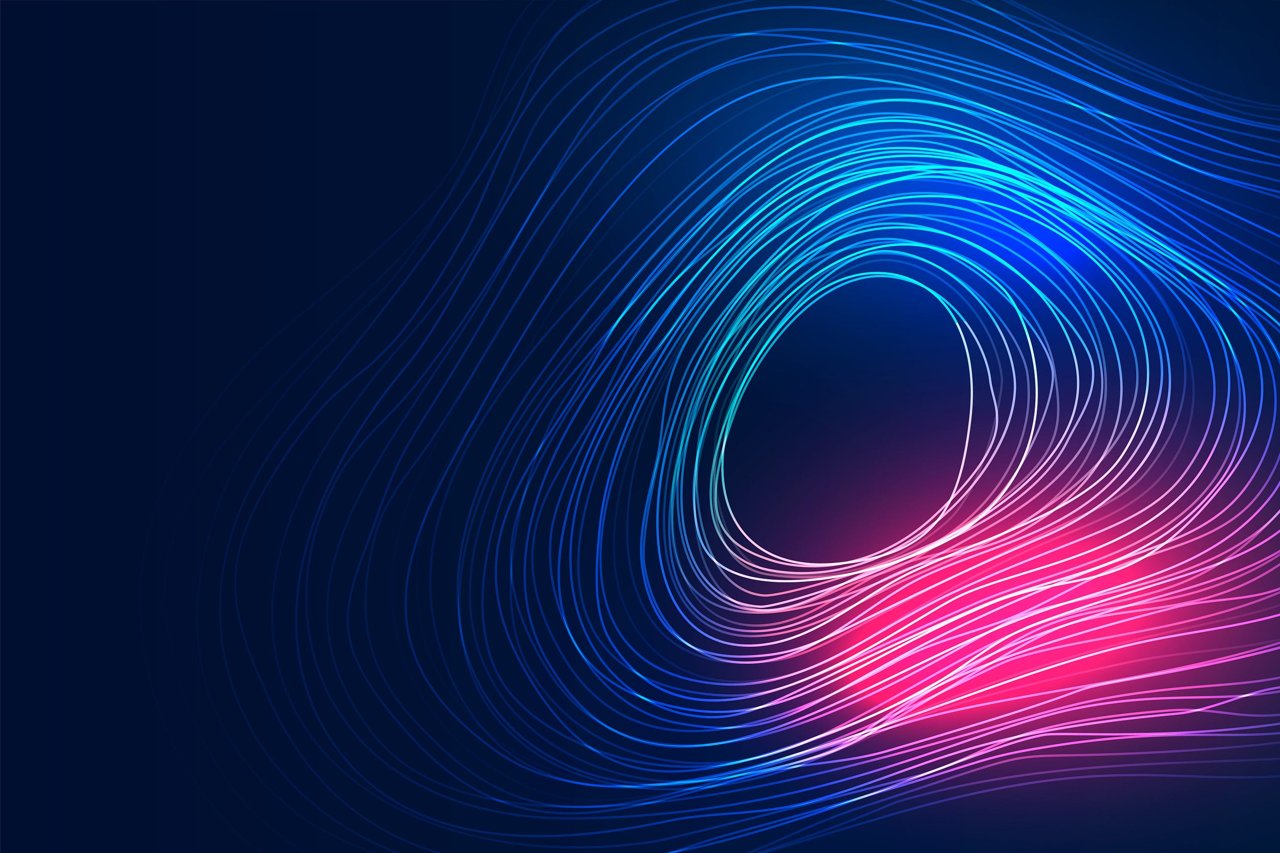 What project managers and tech strategists can learn from the SPARC-CFS-Google collaboration