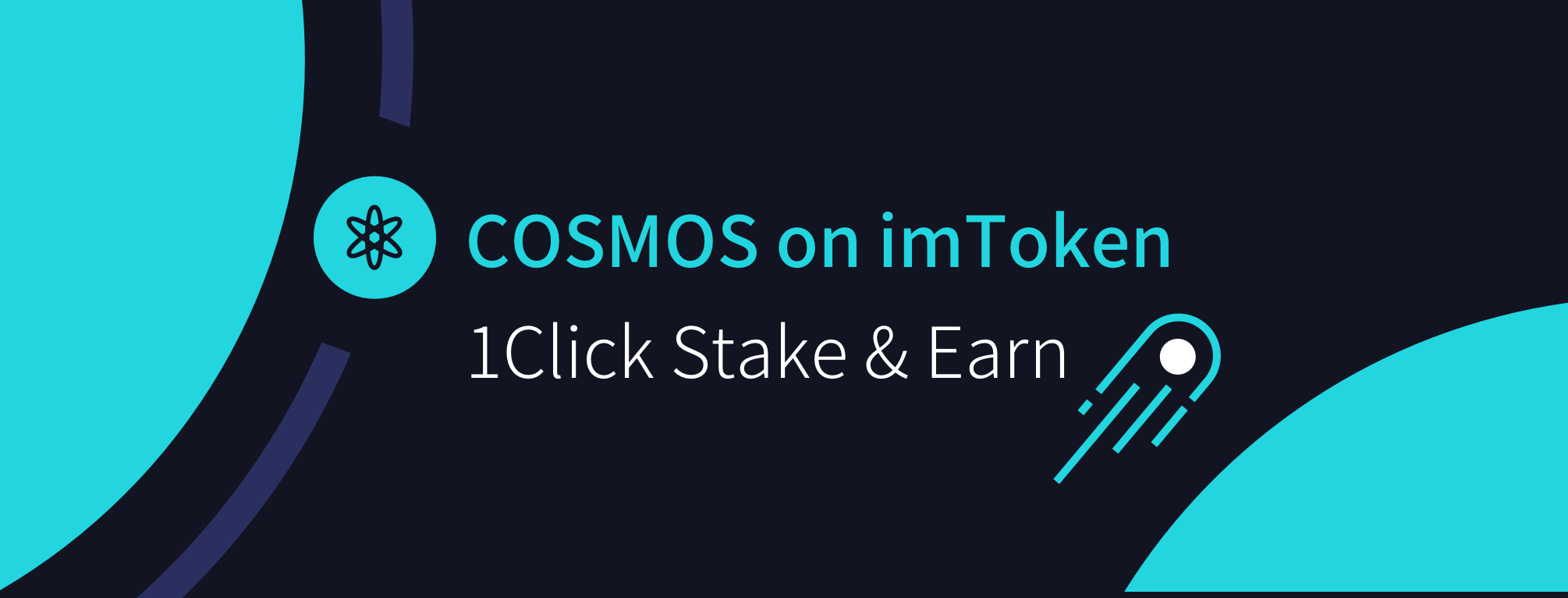 Cosmos (ATOM) Earns Support From Binance Trust Wallets