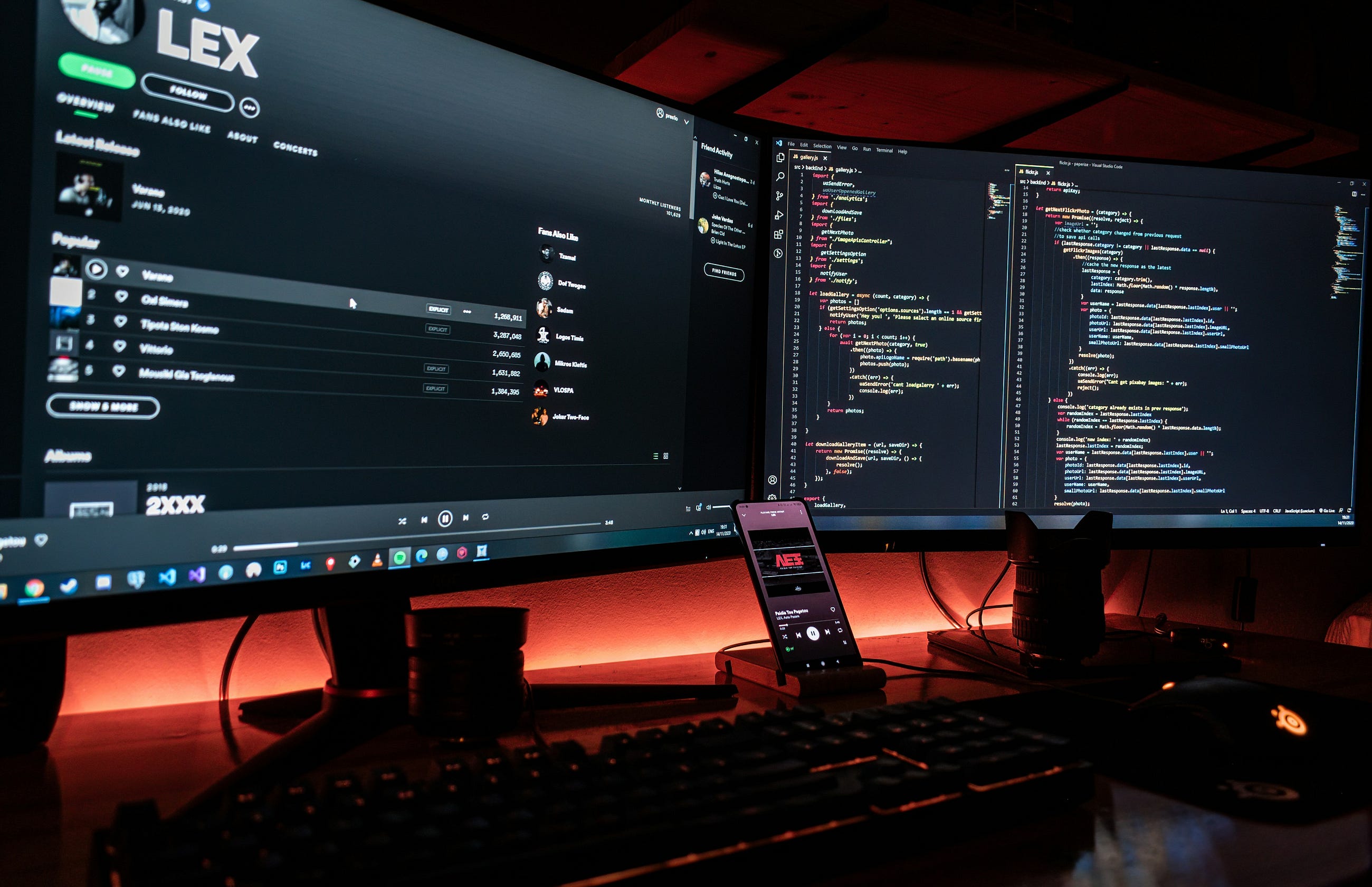 From Data to Deployment: Clean, Optimized, and Modular Coding Strategies for Data Scientists