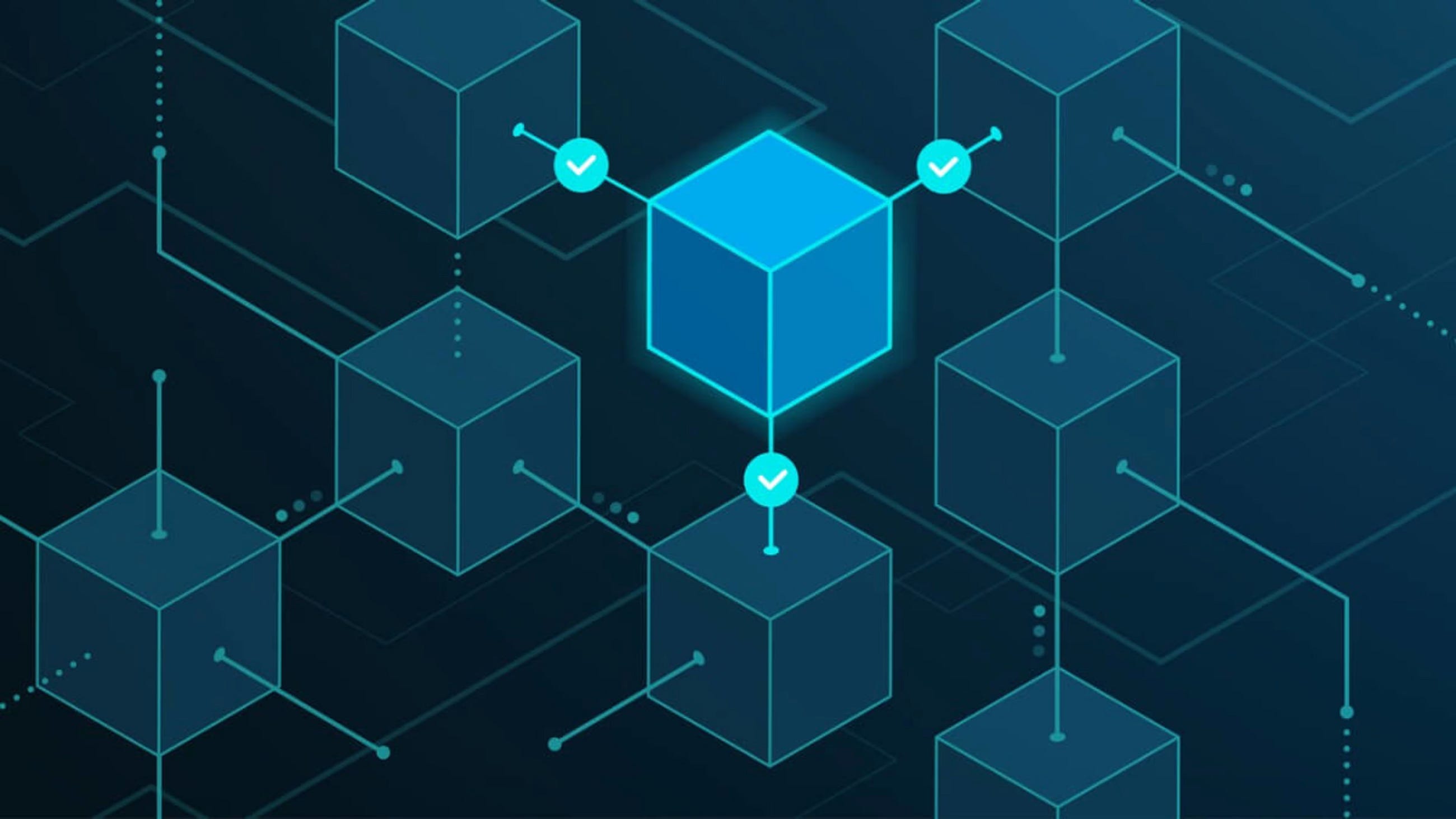 Top 10 Blockchain Development Companies