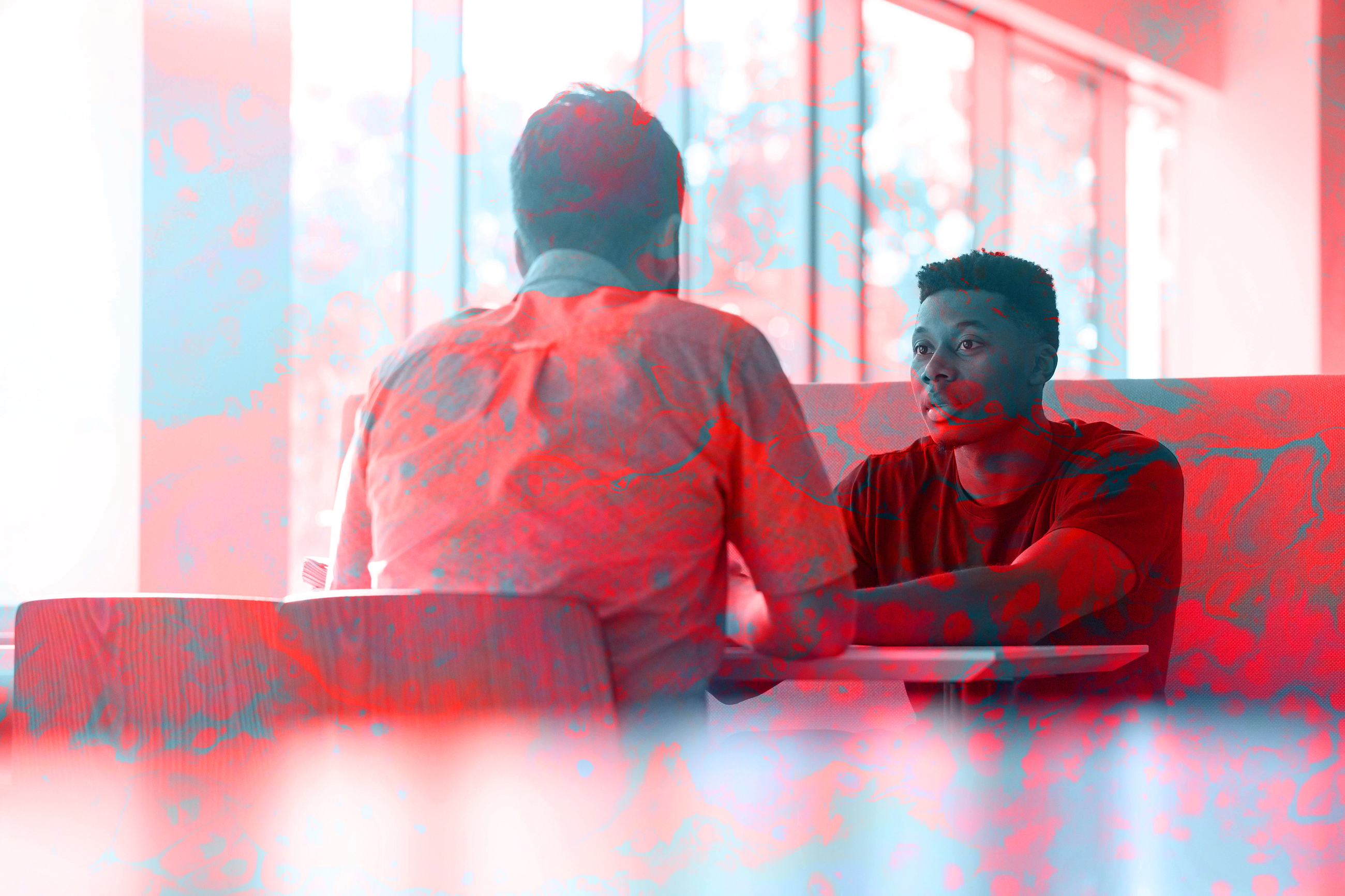 The Rise of Carewashing: Superficial Corporate Caring in the Face of Real Workplace Challenges