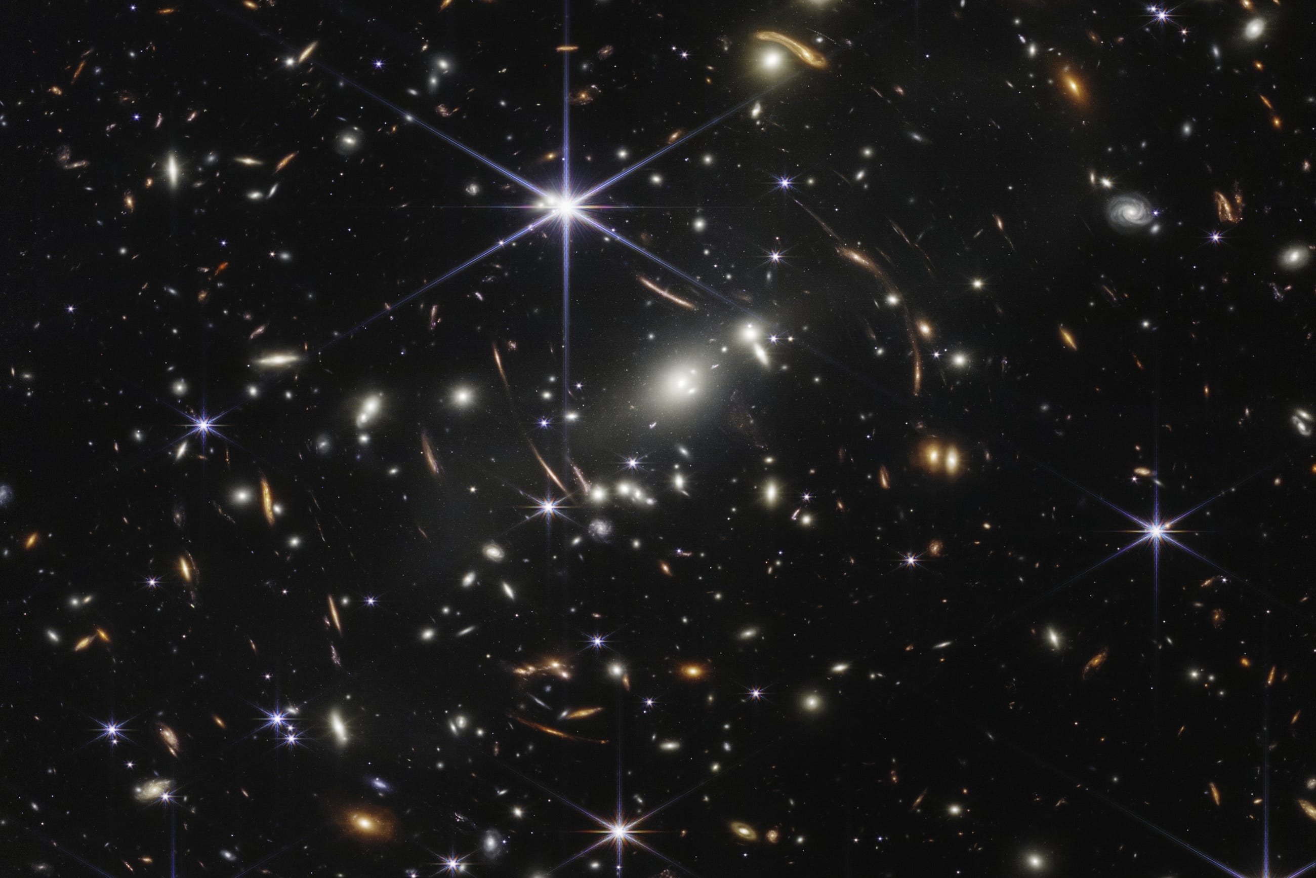 The Cosmic Silence: Why We Haven’t Heard from Alien Civilizations