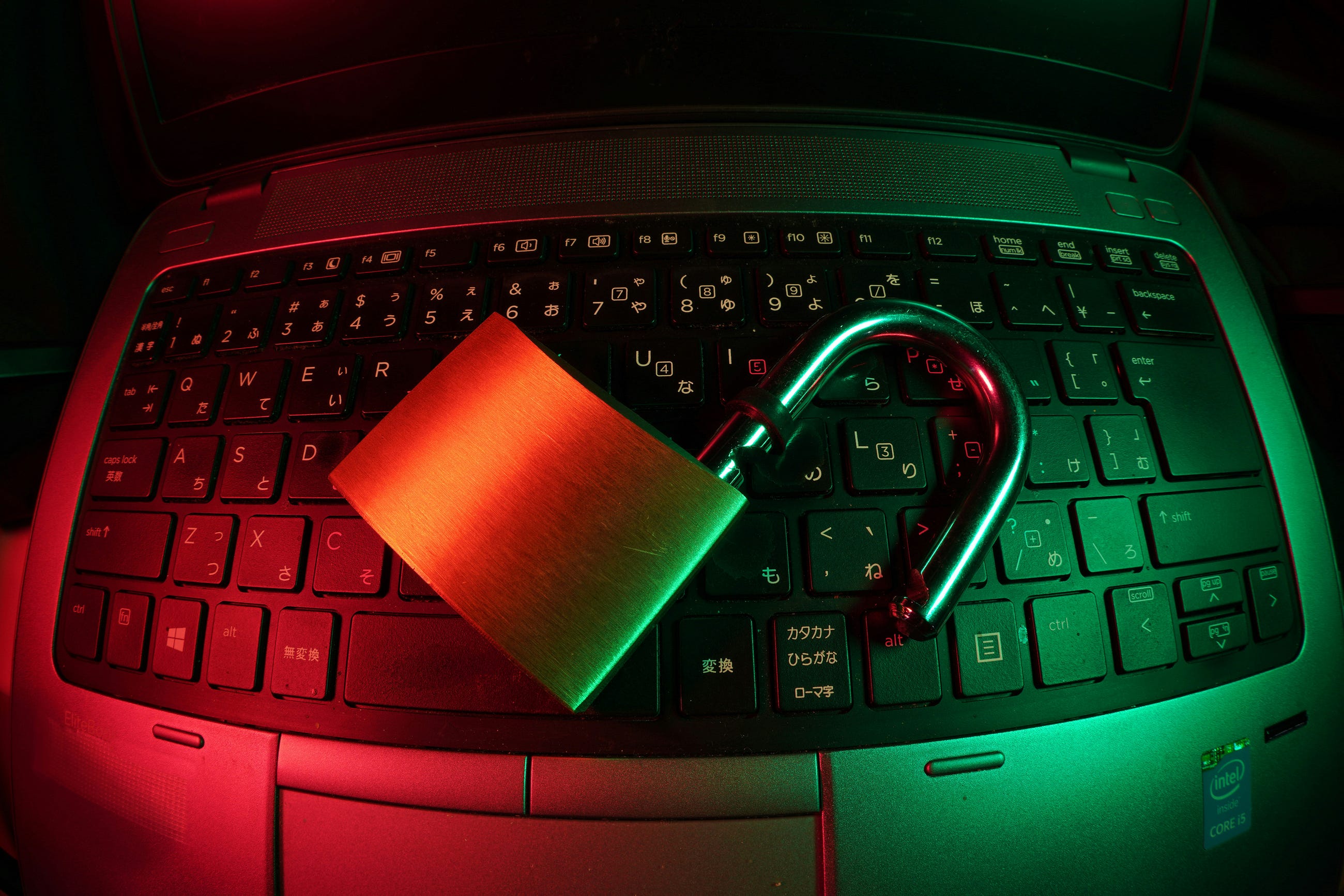 Attackers Are Exploiting Vulnerabilities 7 Days Before the Patch Exists. Now What?