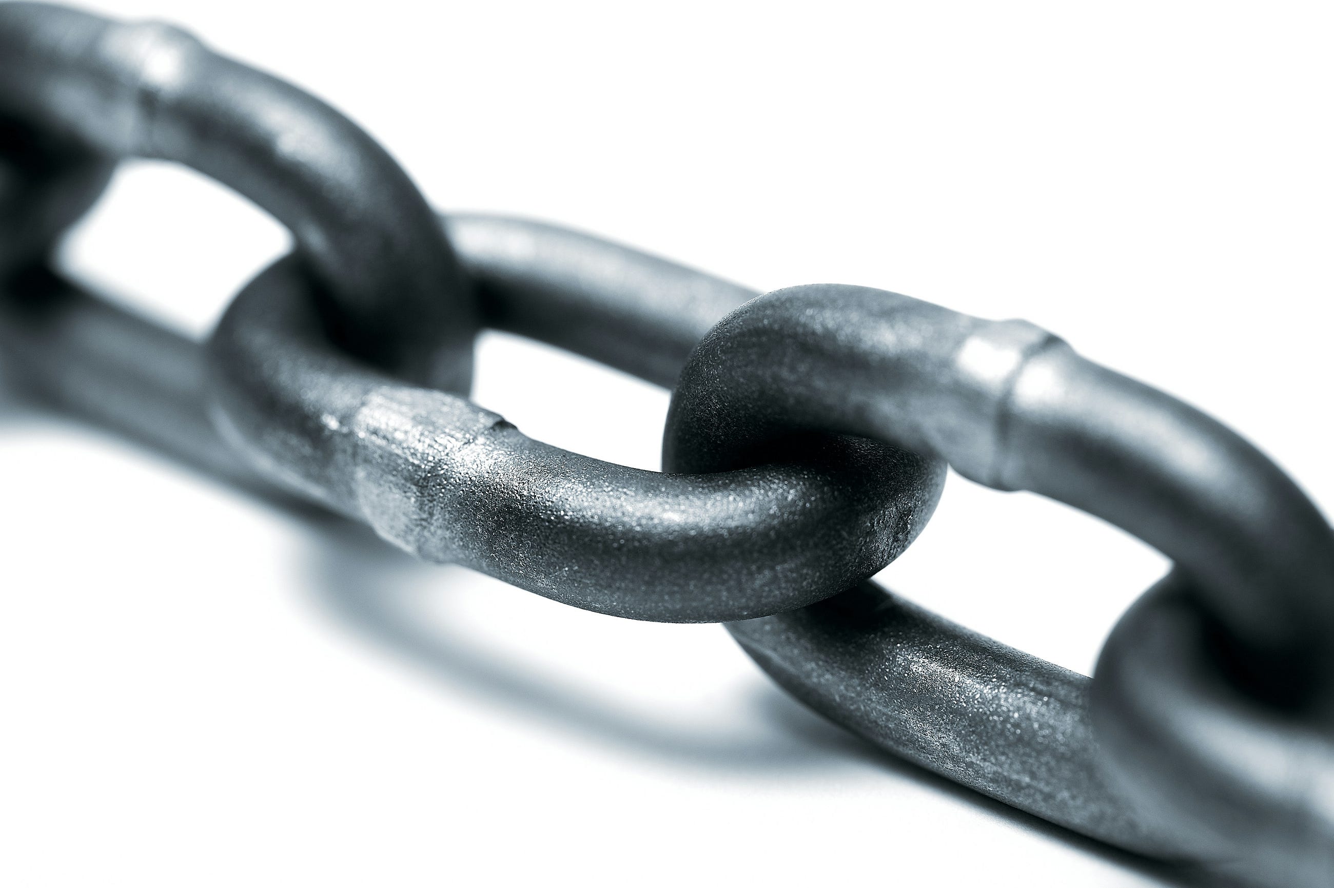 How to Design a URL Shortener Like Bit.ly (System Design Explained Simply)