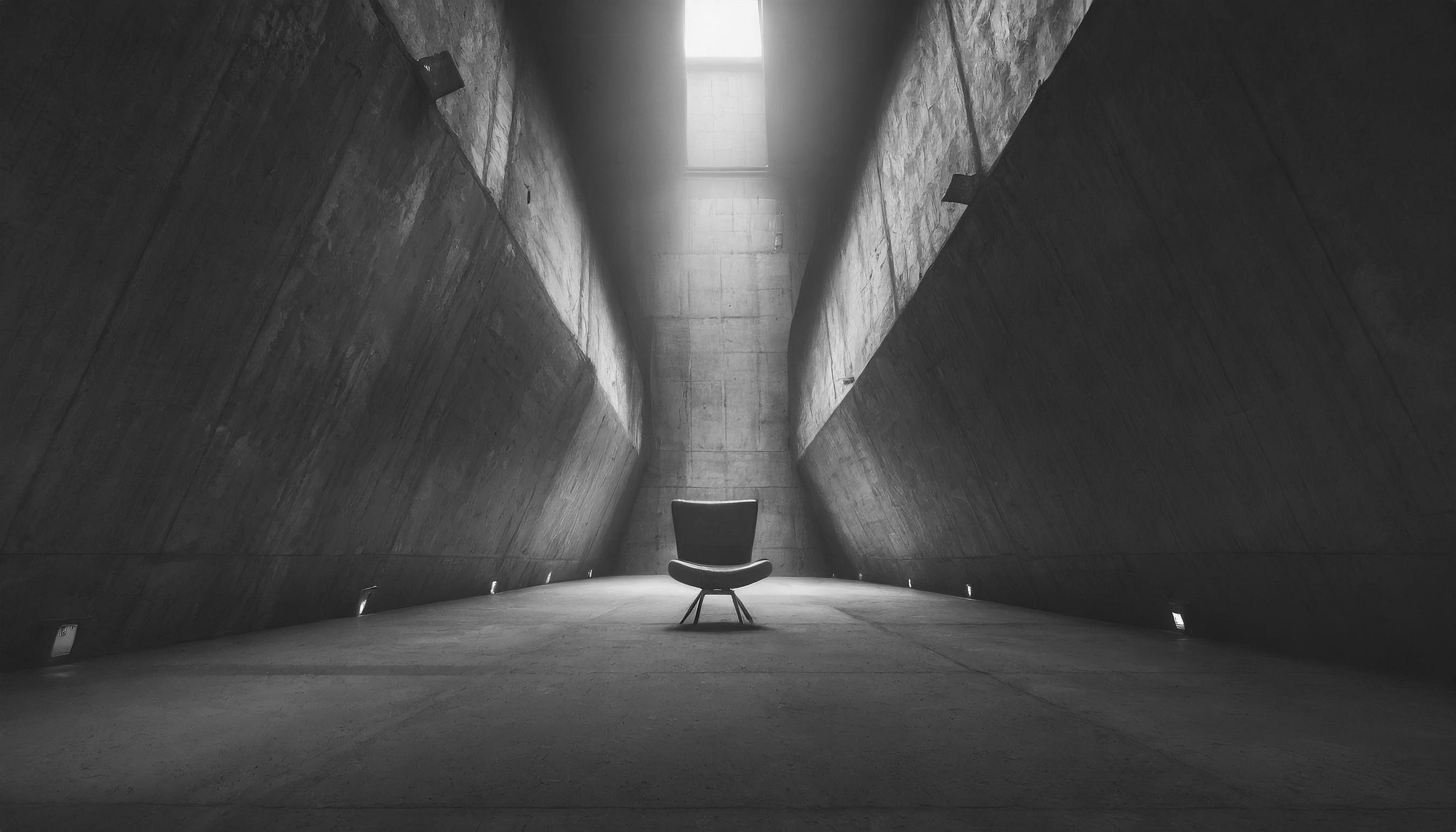 Information and Intelligence: The Necessary Duality That Reverses Civilizatory Entropy