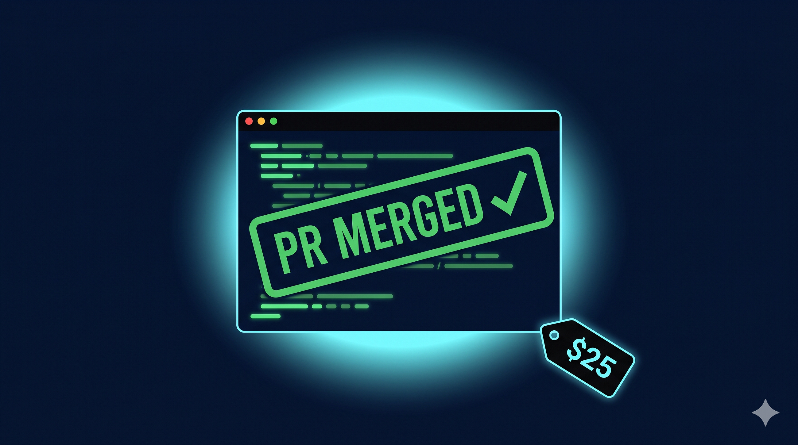 Anthropic’s $25-Per-PR Reviewer Just Got an Upgrade — Now It Auto-Fixes Your Code While You Sleep