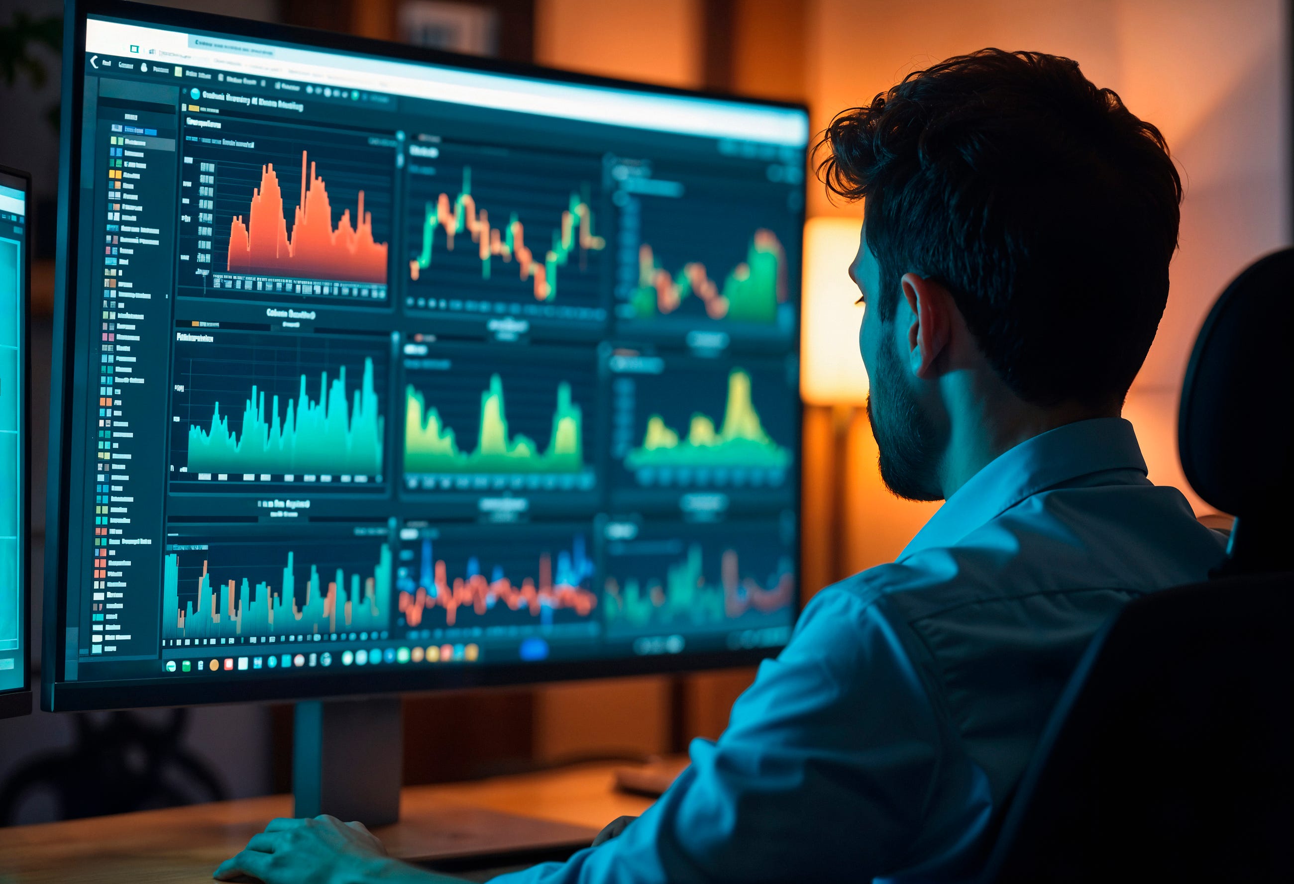 How to Choose a Trading VPS: 8 Criteria That Actually Matter