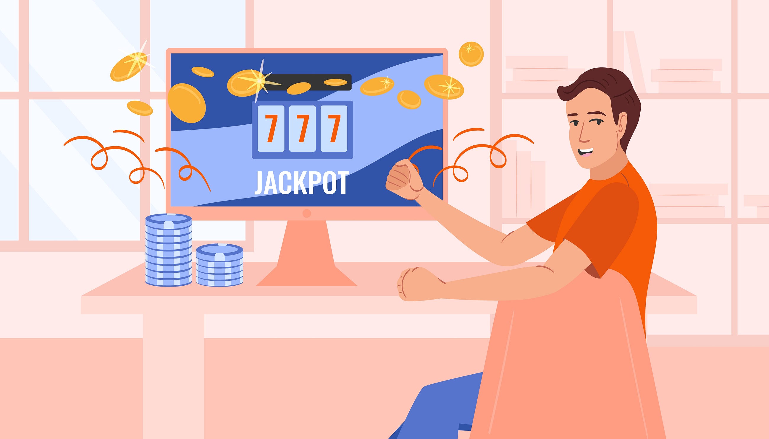 P2E Game Development Cost in 2026: A Complete Pricing Guide for Businesses