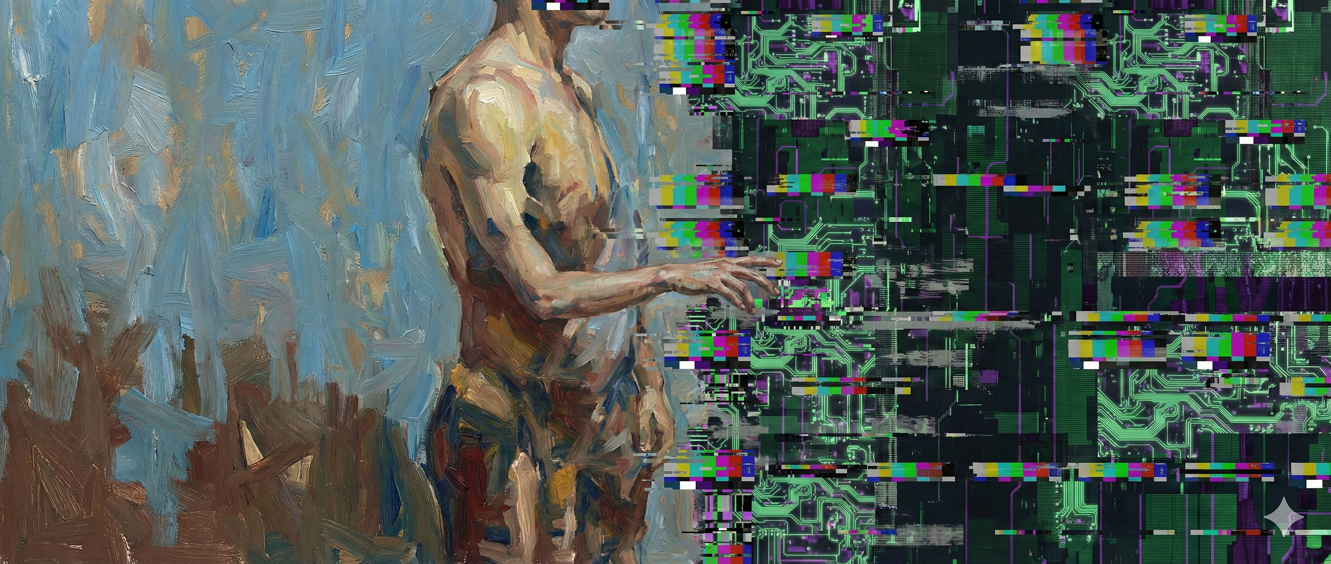 AI Chat GPT and The Magic Button Syndrome: