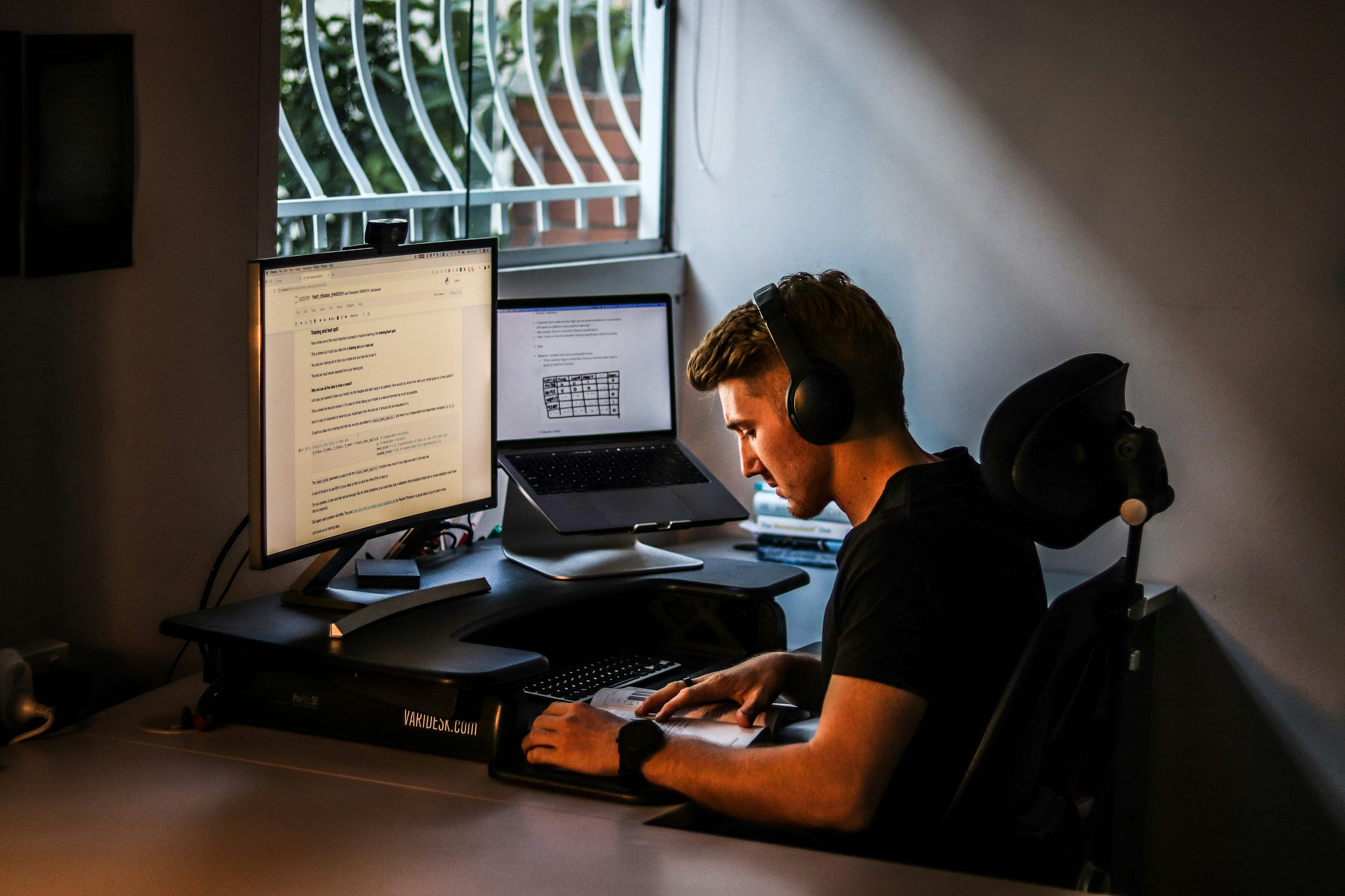 Software Engineering Practicing Mind: Depth for Developers, Breadth for Architects