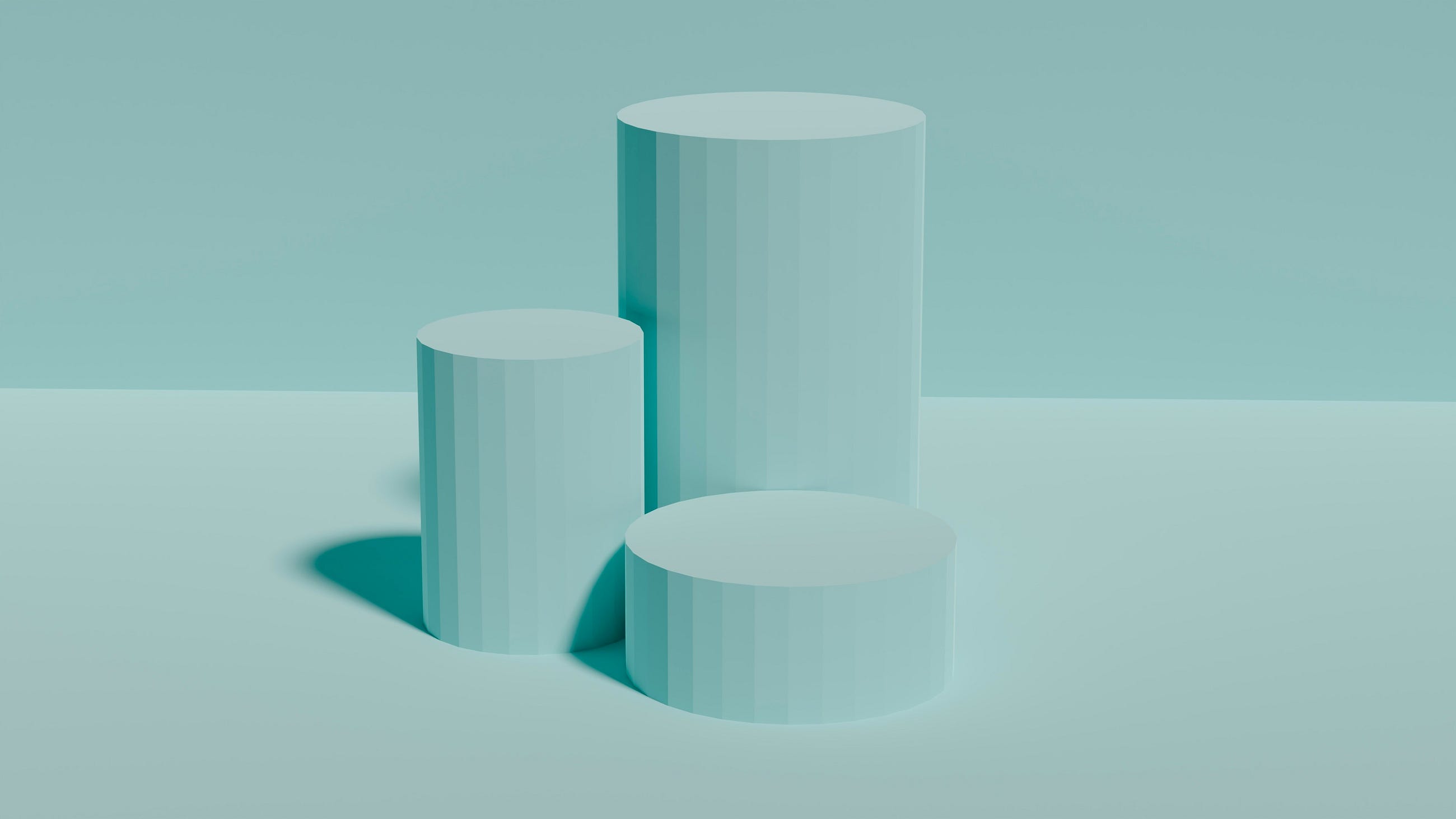 The Data Modeling Wars: Inmon vs. Kimball vs. Data Vault