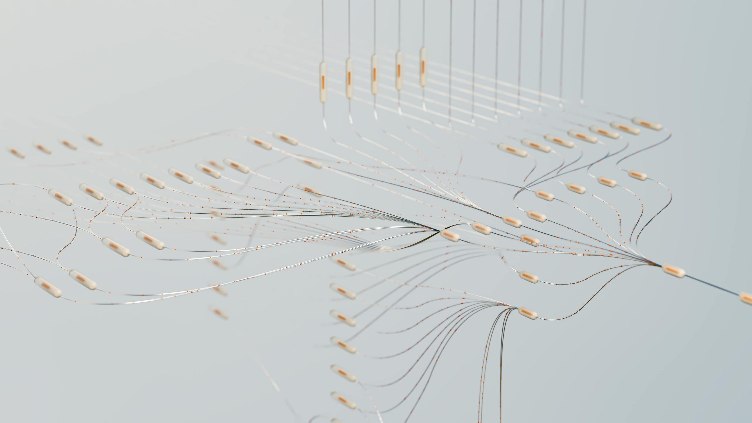 Docker Networking Finally Explained: Why http://prometheus:9090 Works