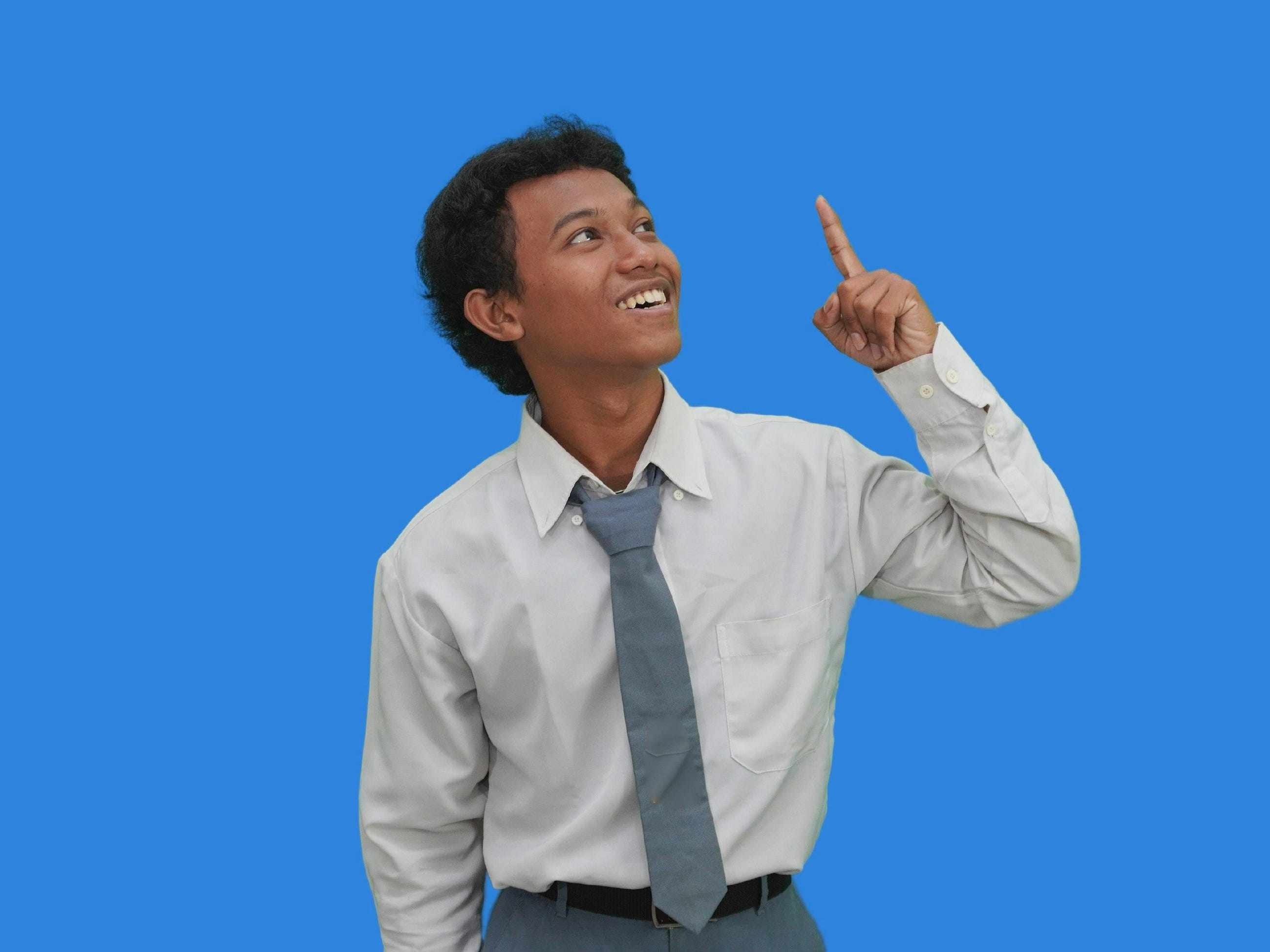 The Leadership Skill AI Can’t Replace