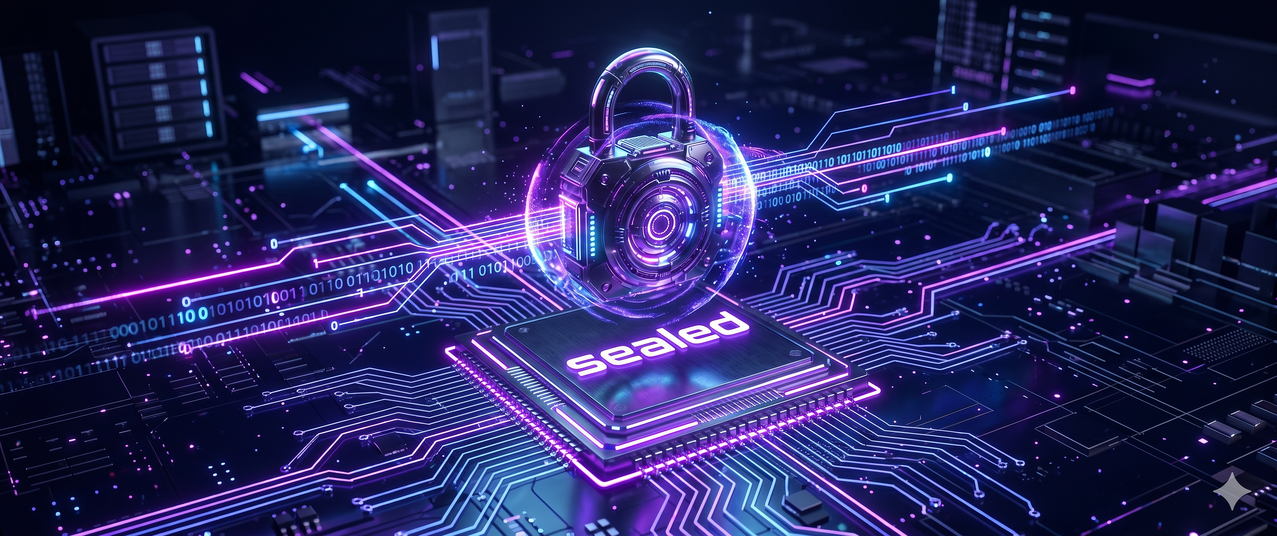 The Hidden Power of sealed in C#