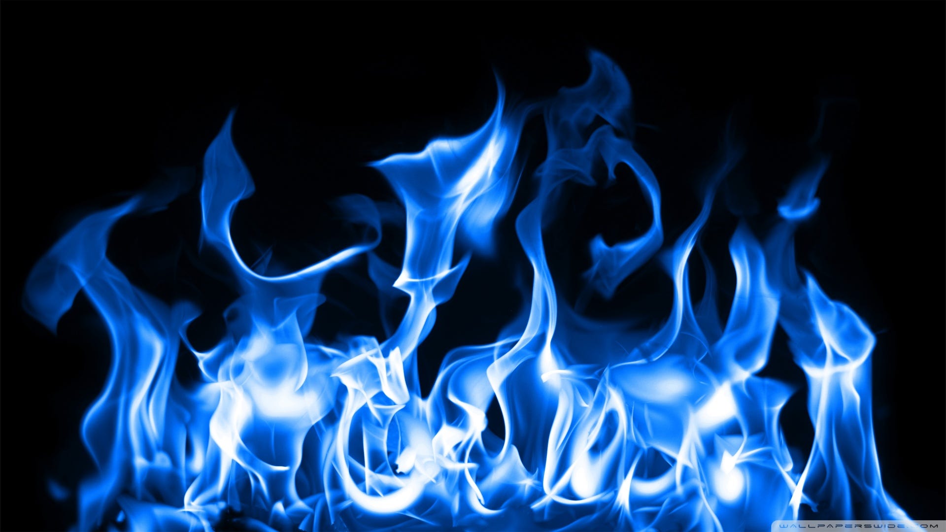 the-blue-flames-literally-literary-medium