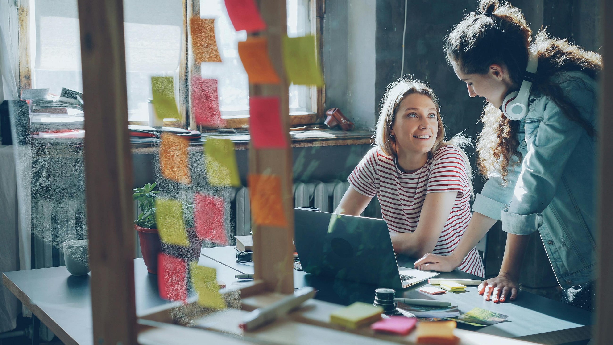 Paywaz Global Workforce Solutions Enters Selective BETA Rollout