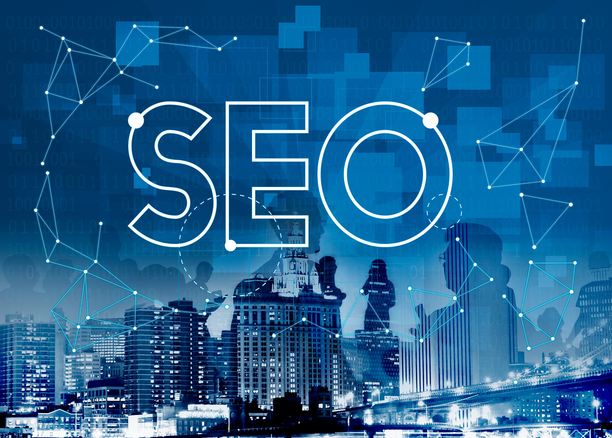 What Is SEO and Why It Still Matters in 2026