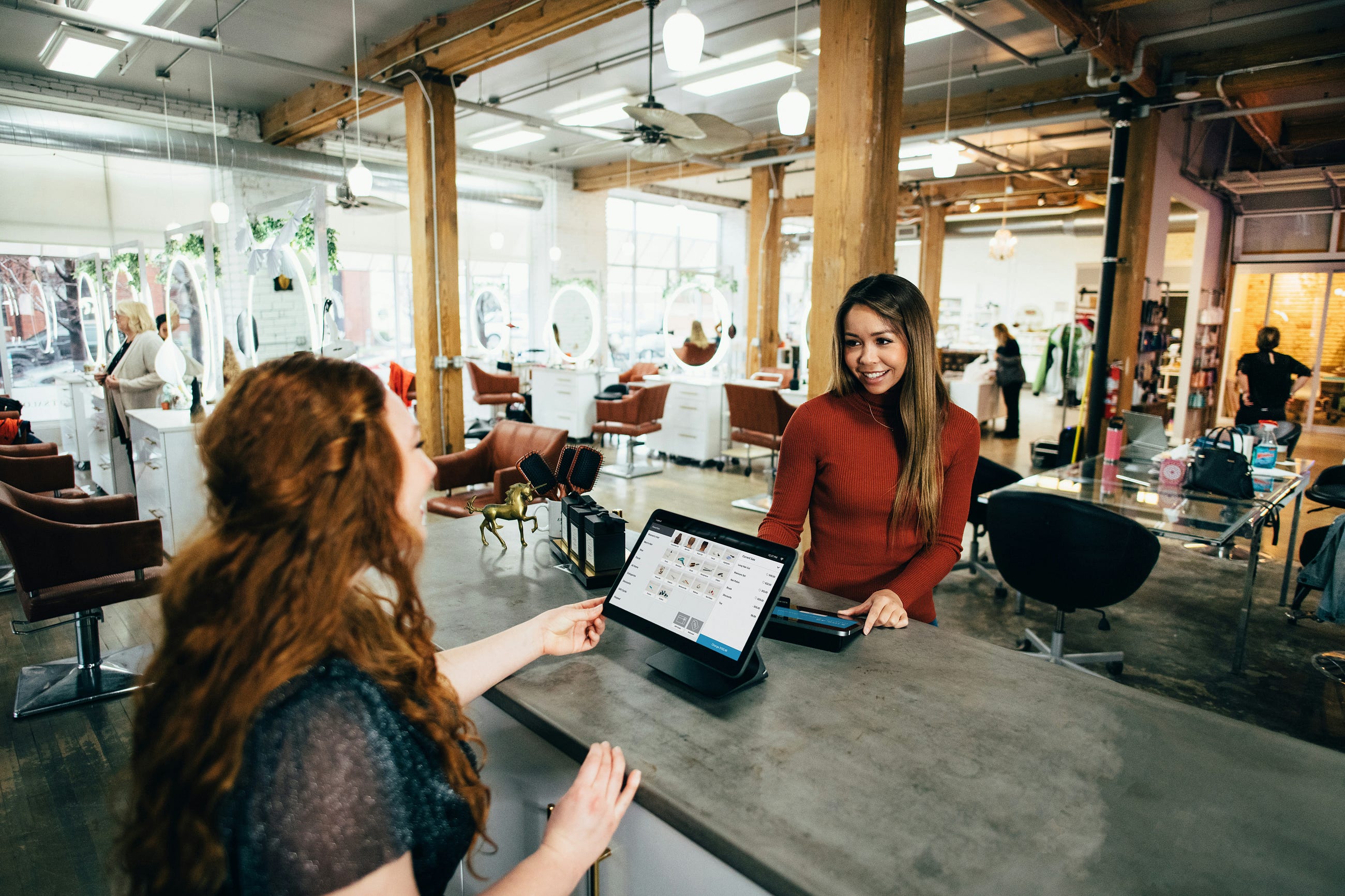 12 Best AI Sales Tools for Small Business in 2026 — An IT Director’s Honest Review