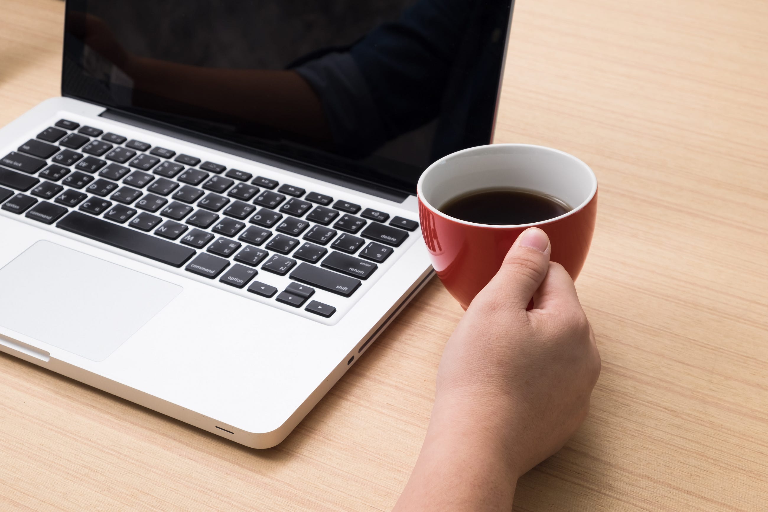 The best AI humanizers for EdTech content teams: a QA workflow for brand-sensitive content