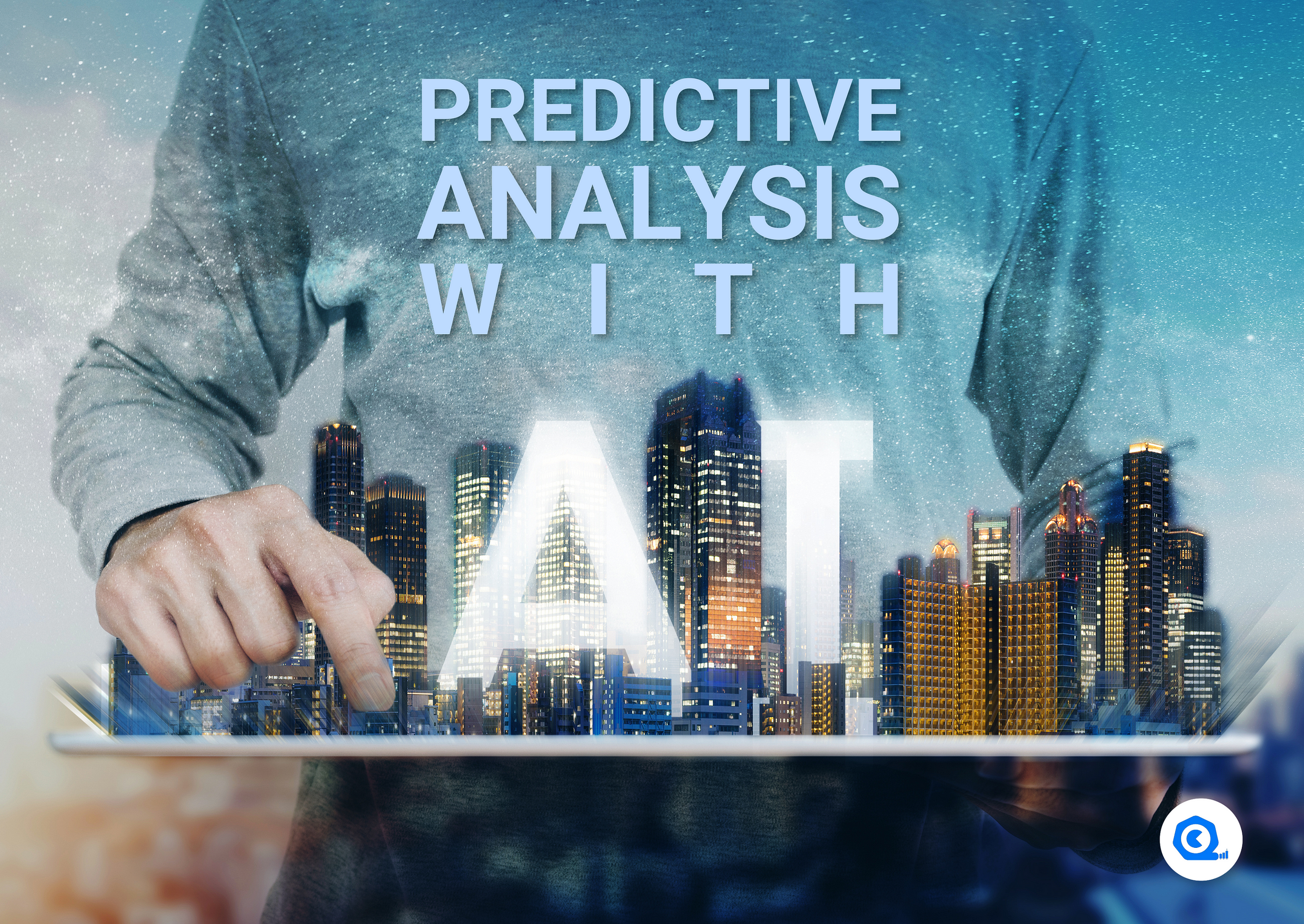 Building AI Models for Predictive Analysis in Cryptocurrency