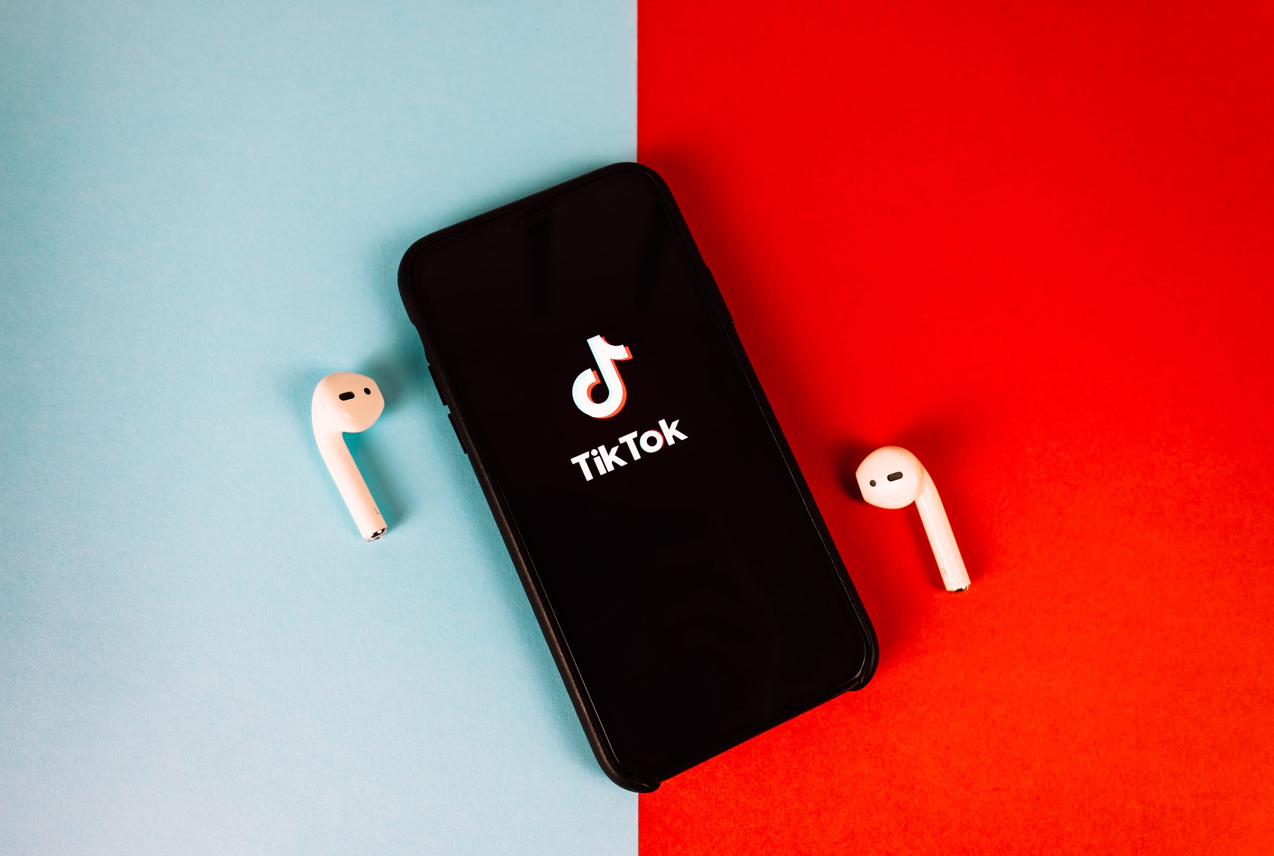 How To Run A Successful Influencer Marketing Campaign On TikTok